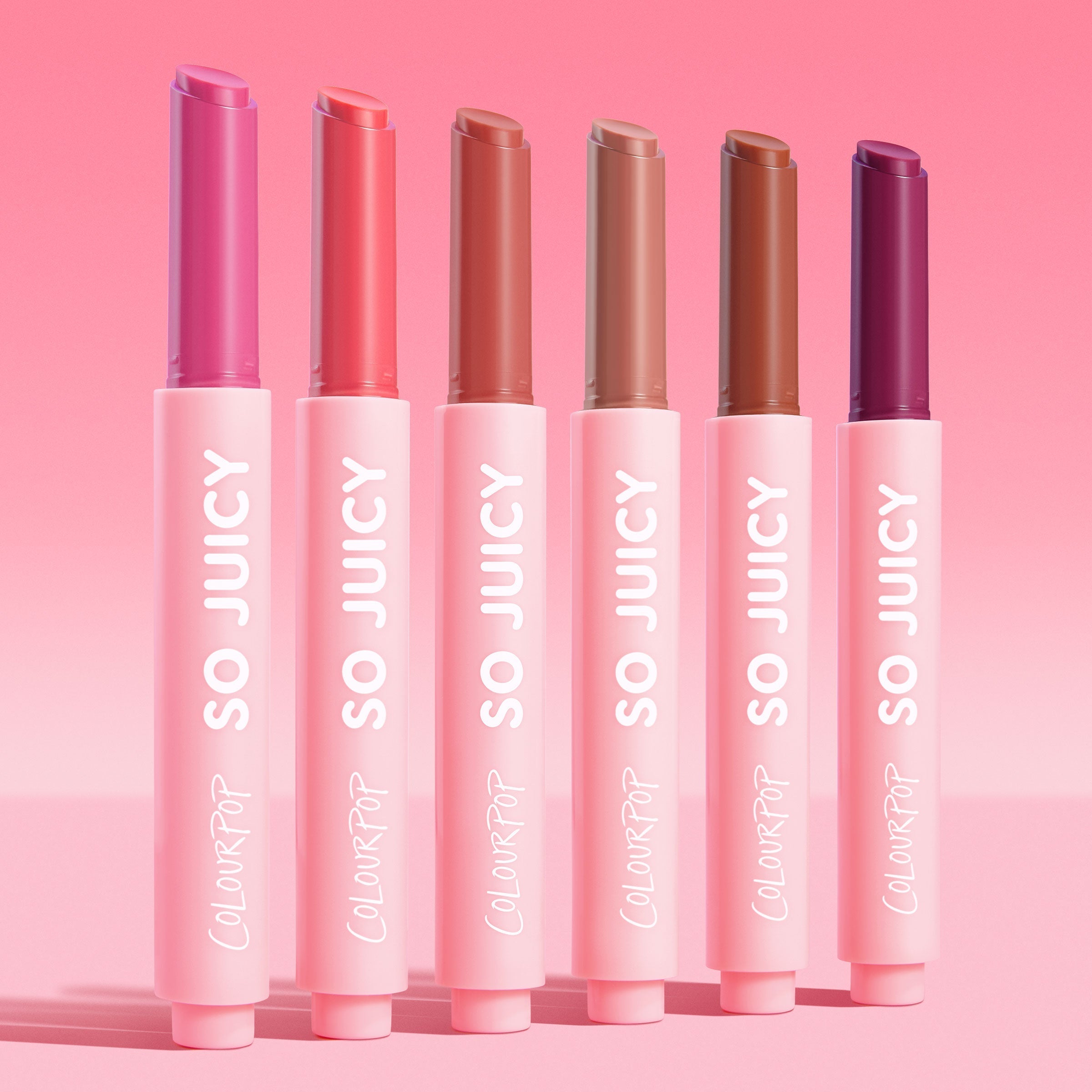 So Balm - Image 9