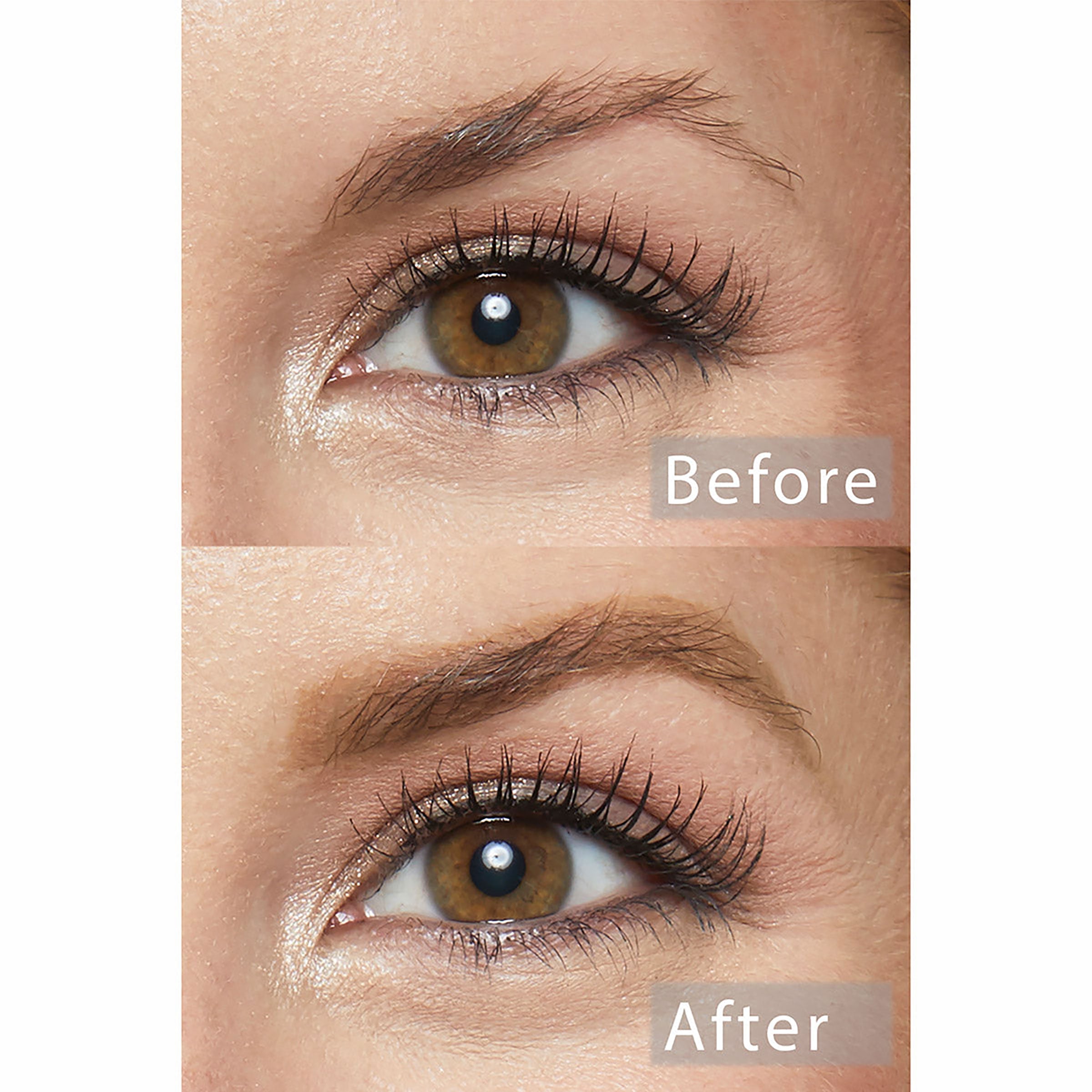 Brow Pencil - Image 3
