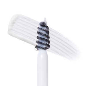 Brow Gel