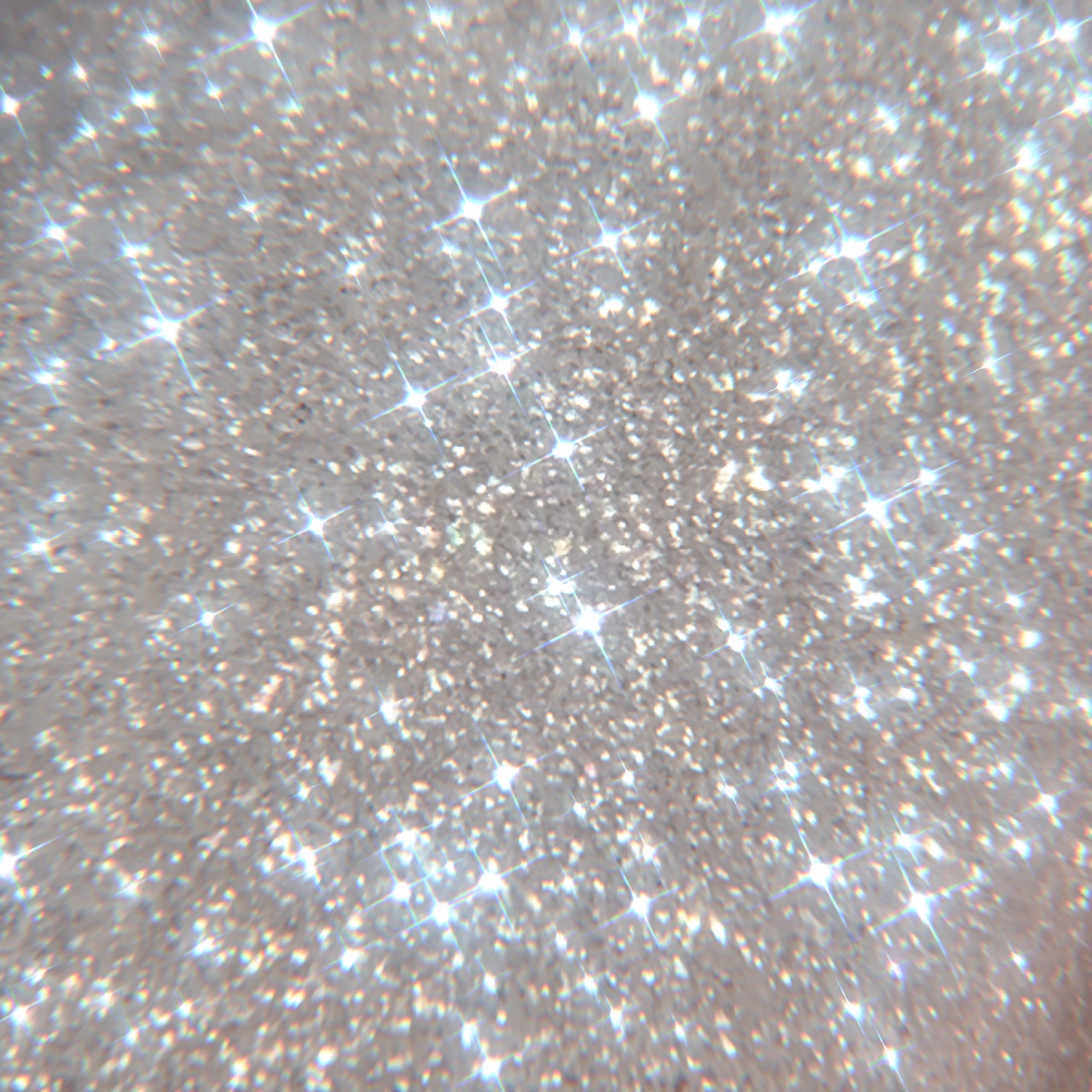 Sterling Silver - Image 5