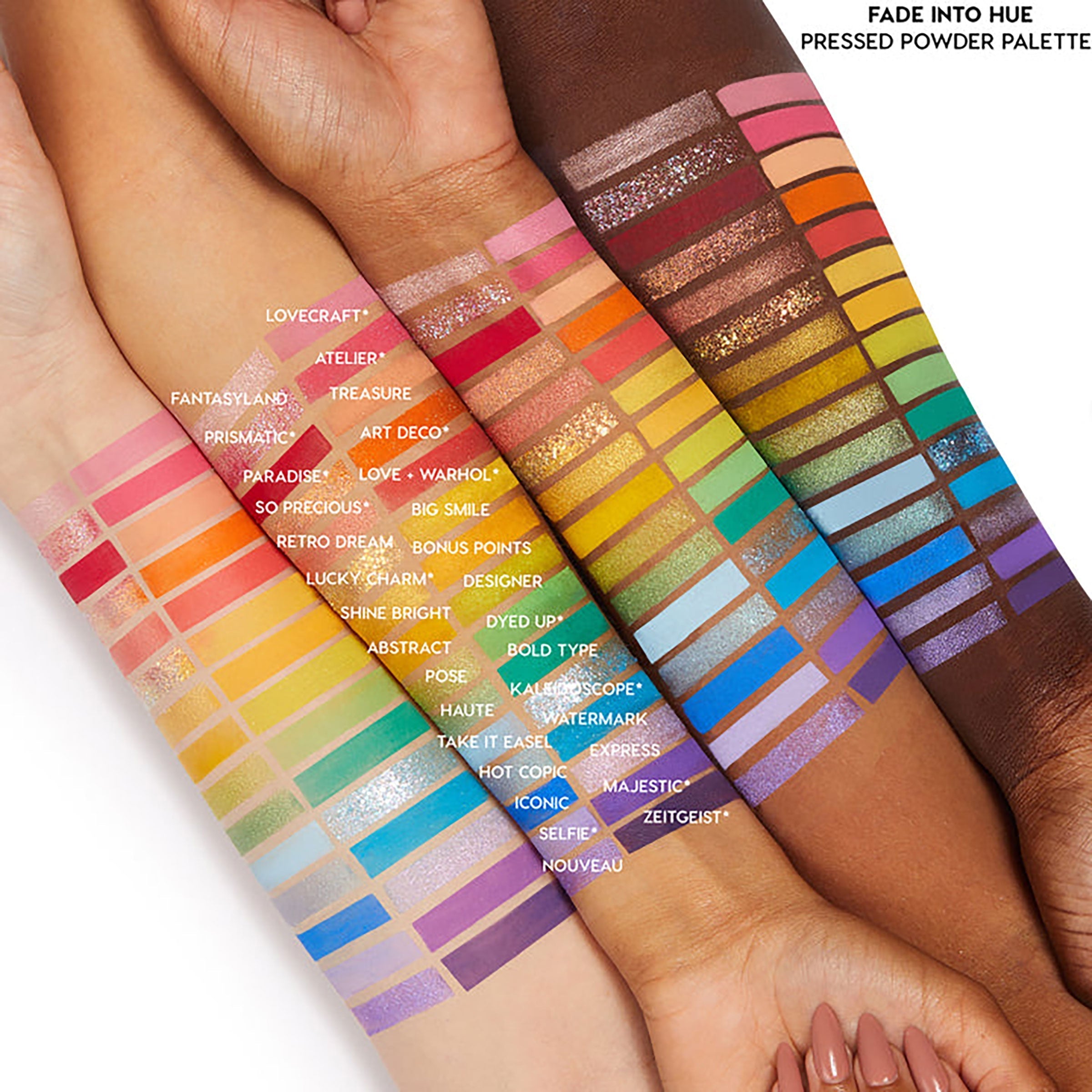 Sweet Fantasy - Image 5