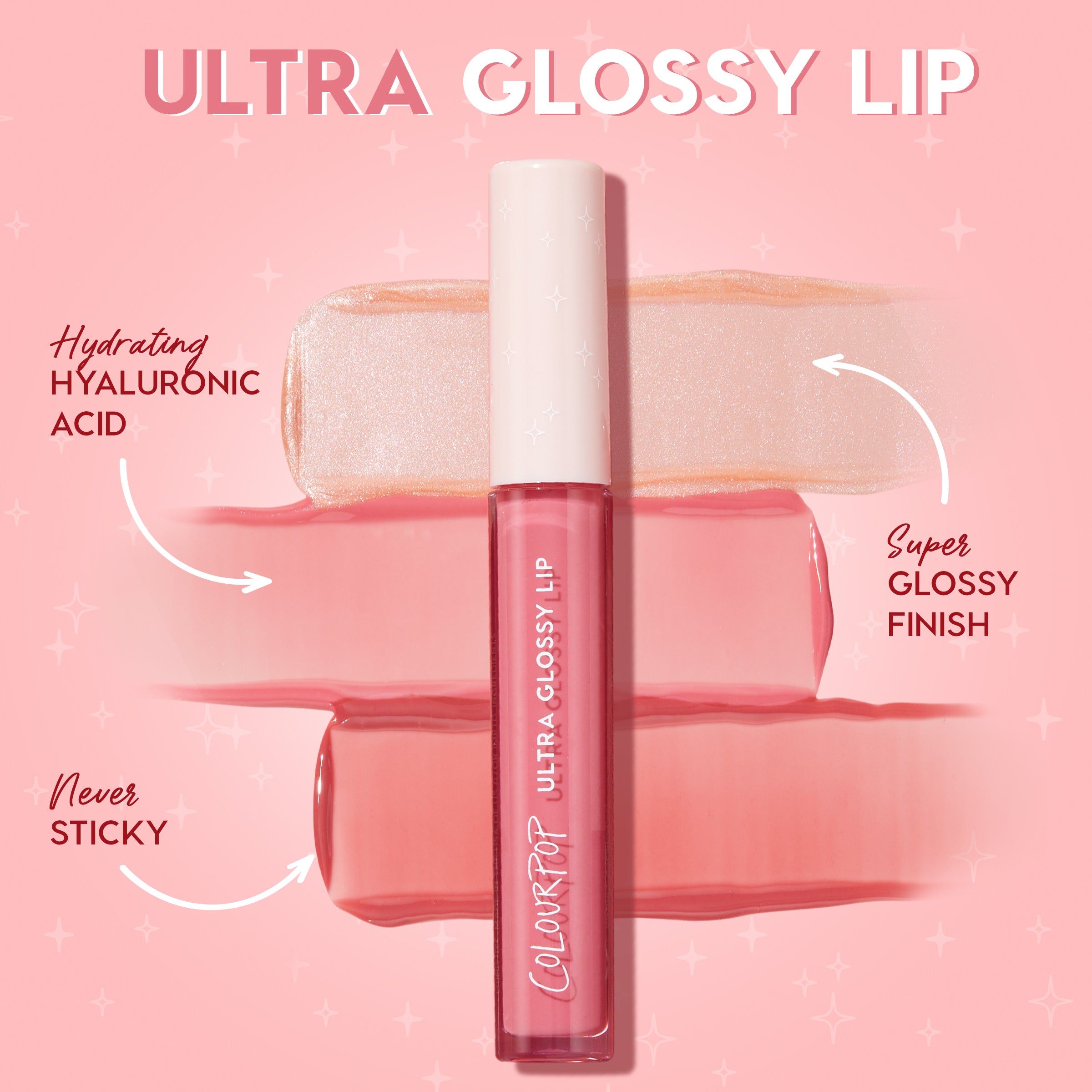 Bubblegum - Image 3