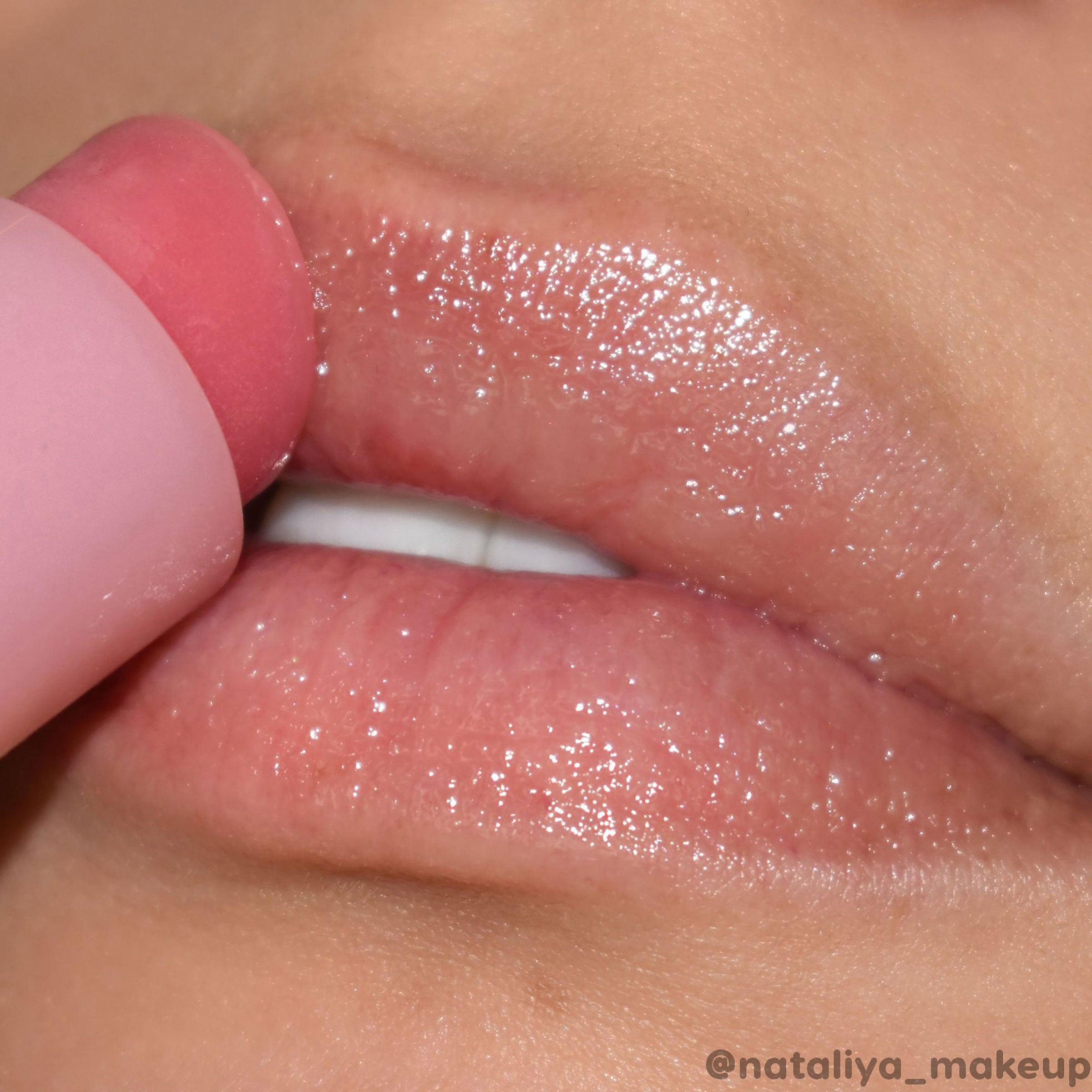 Strawberry - Image 3
