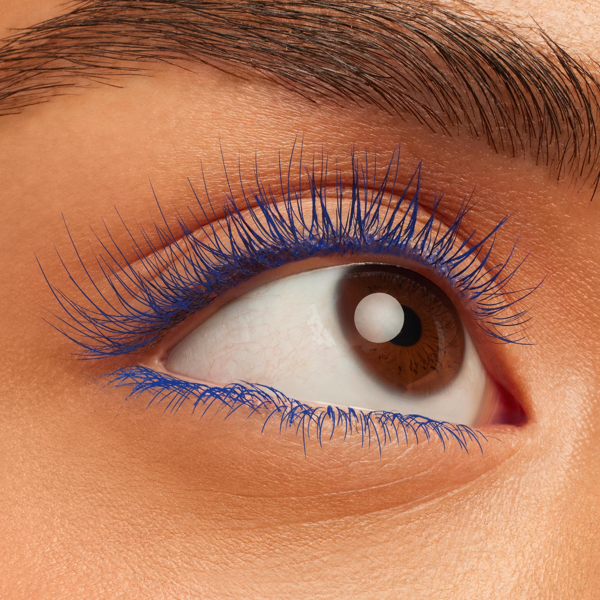 Blue Ya Mind - Image 2