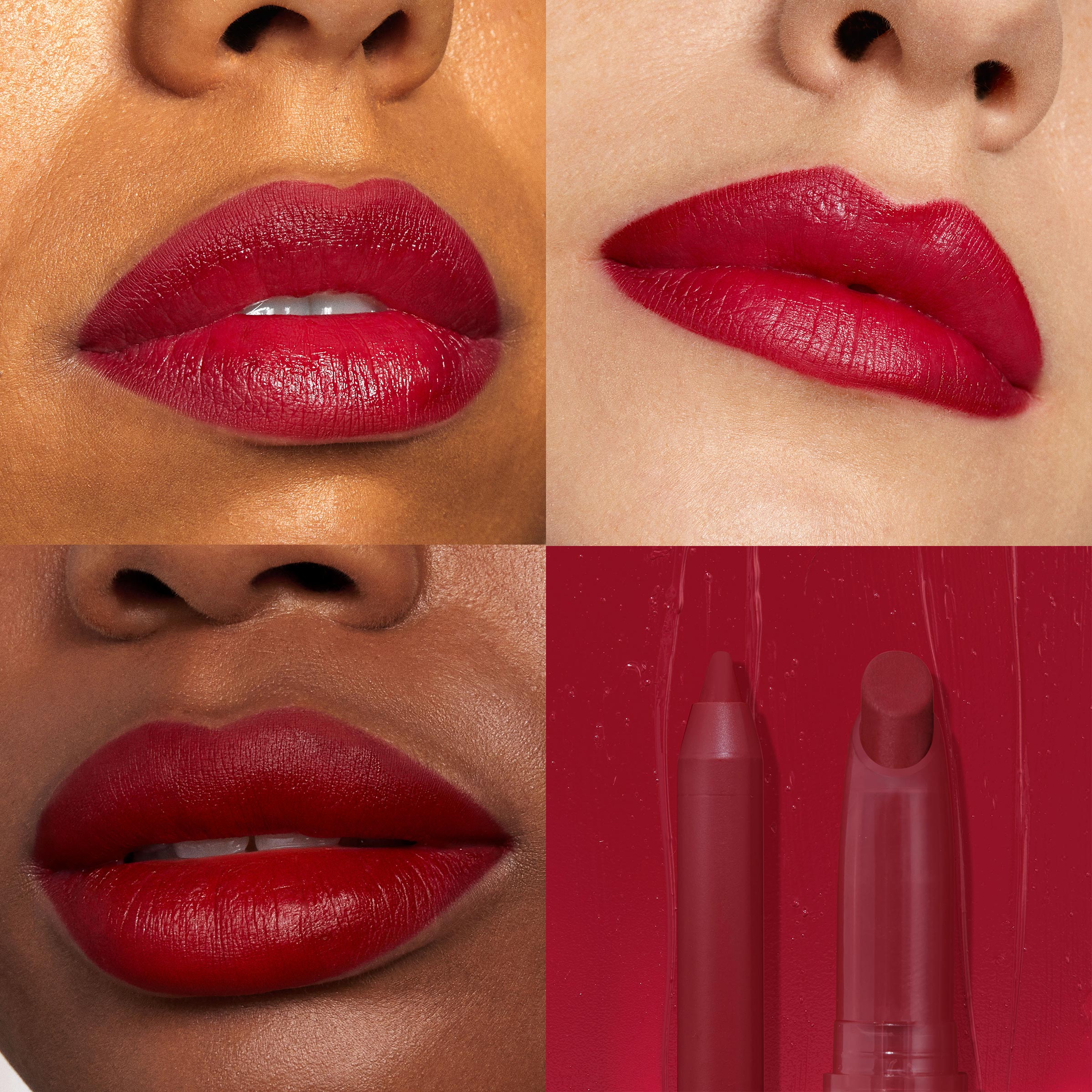 Read My Lips - Image 3