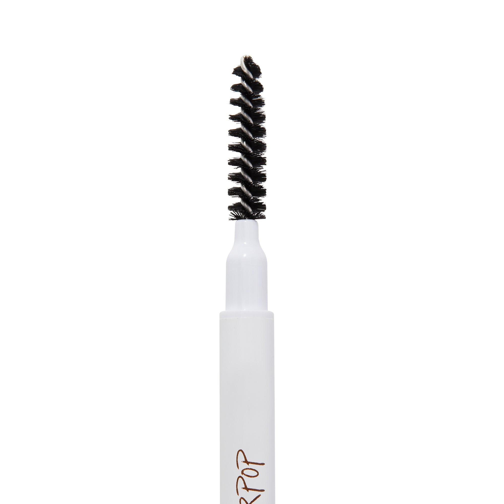 Cool Cocoa Pencil - Image 2