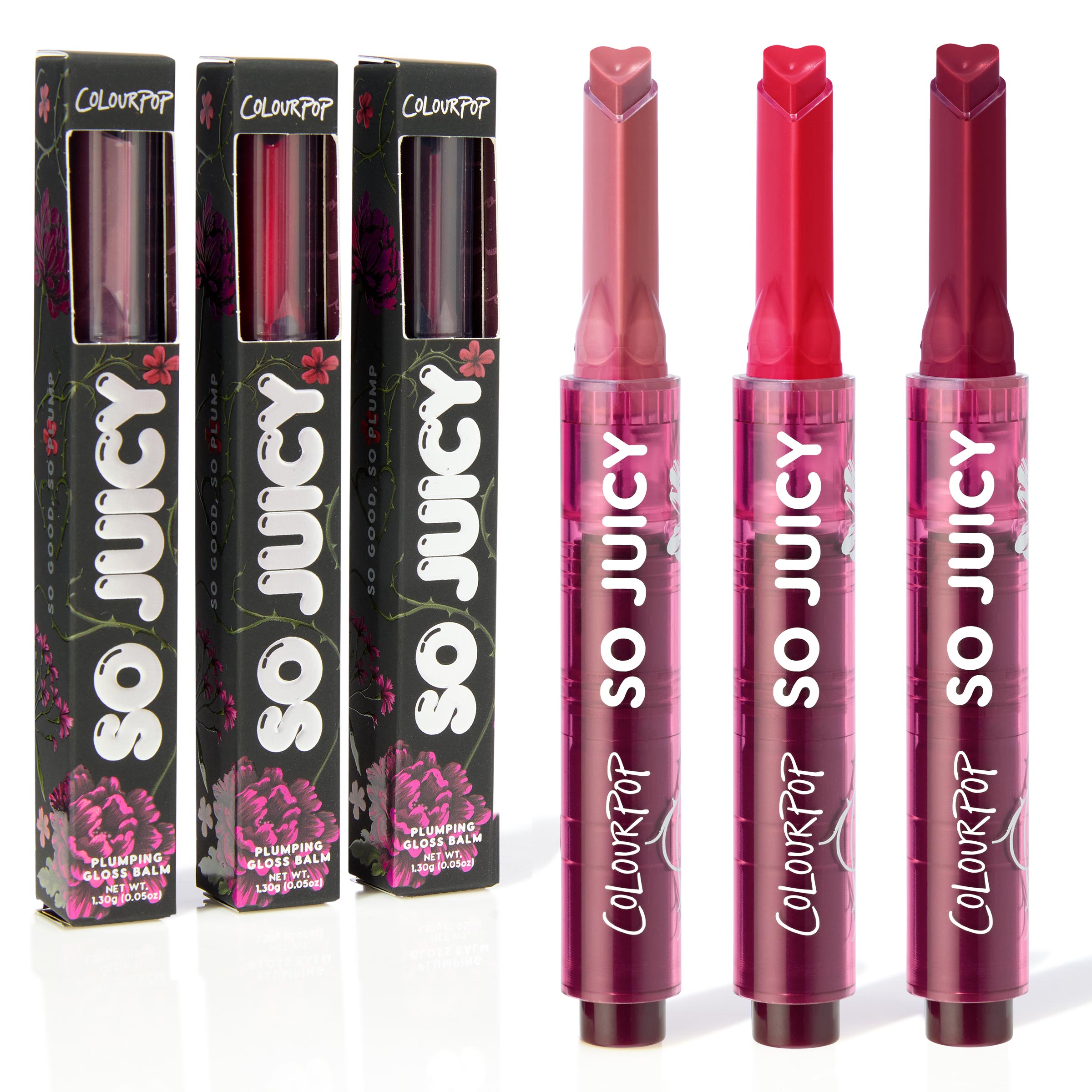 Juicy Affair - Image 7