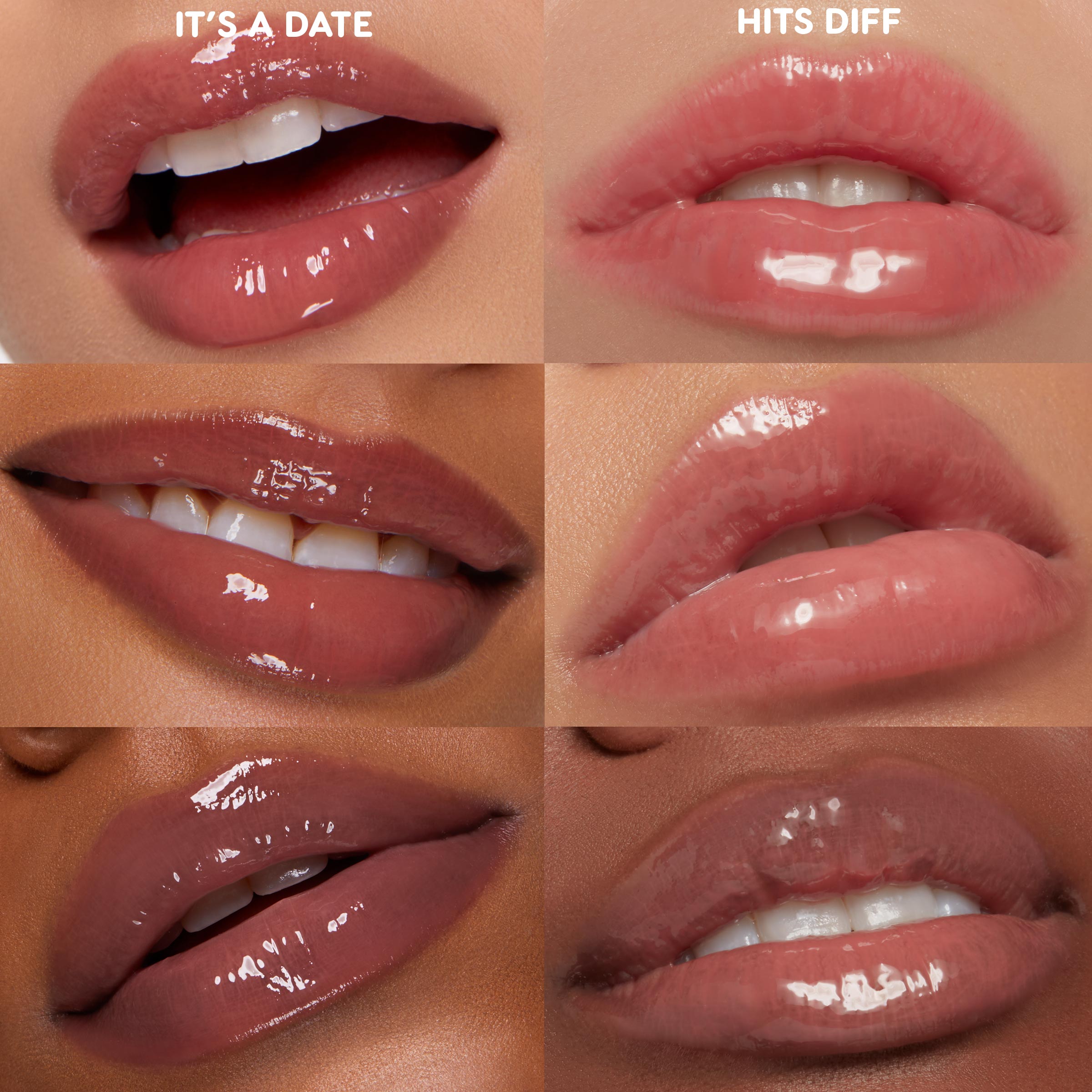 Juicy Moment - Image 7