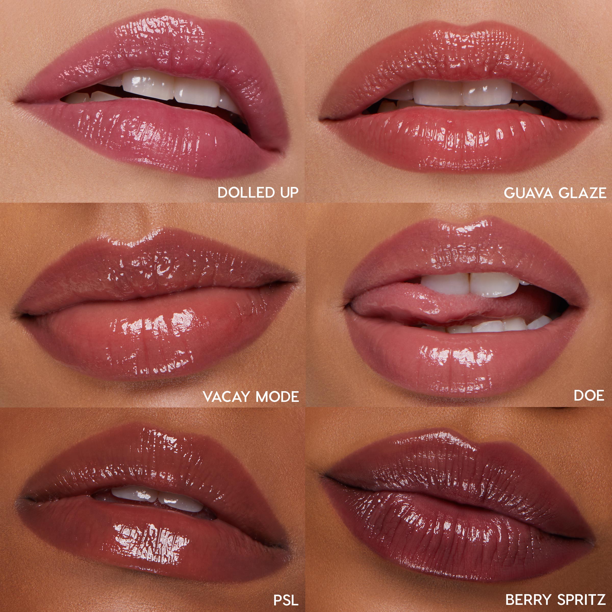 So Balm - Image 5