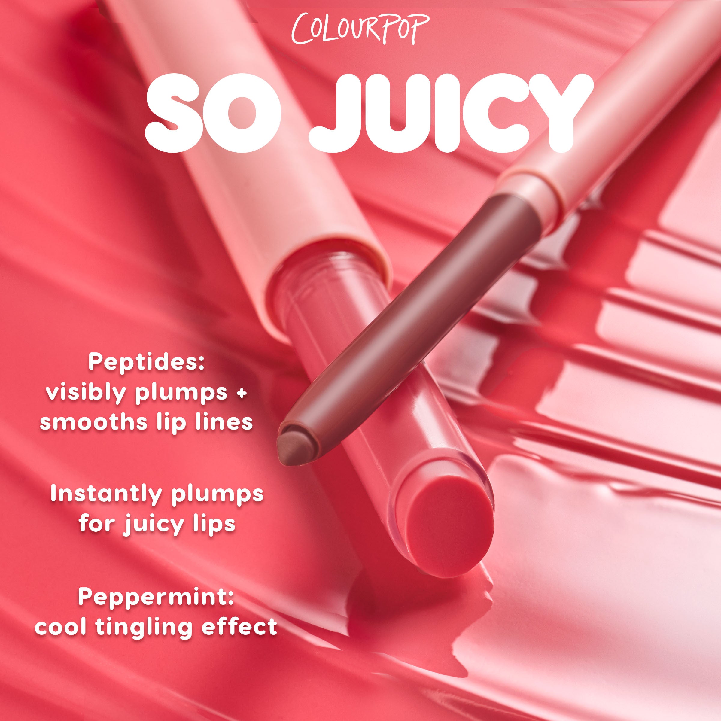 Berry Spritz - Image 3