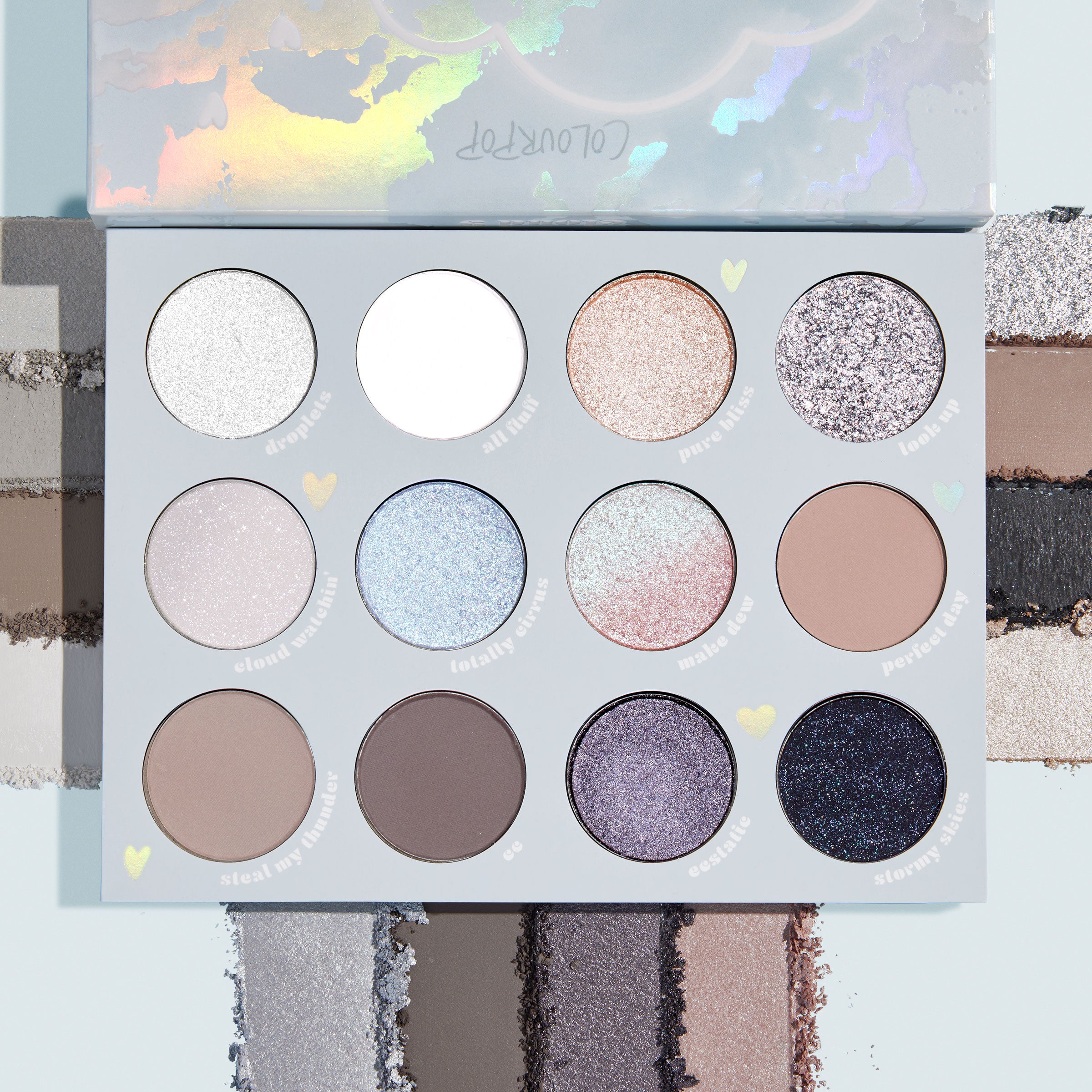 Cloud 9 - Image 2