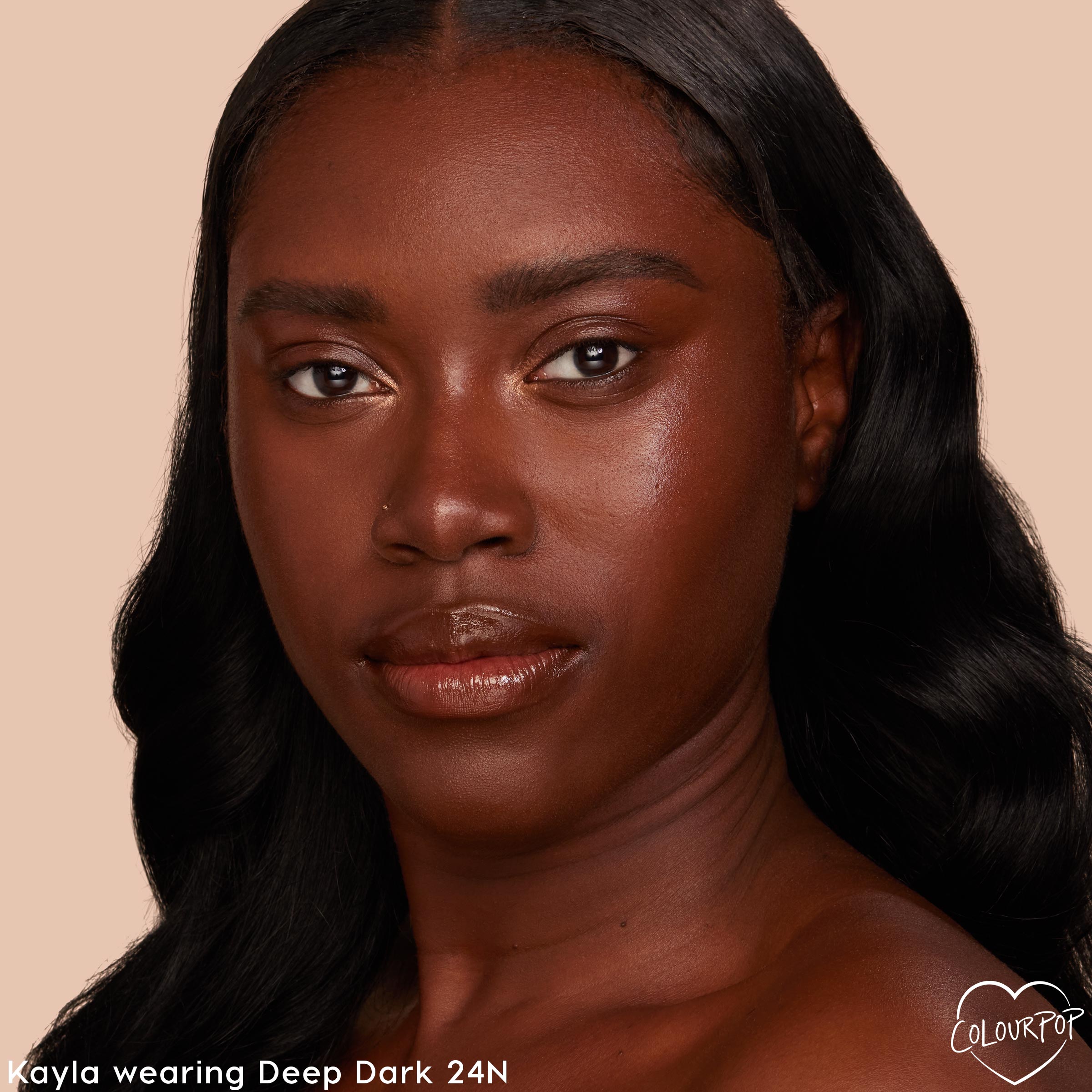 Deep Dark 24 N - Image 2