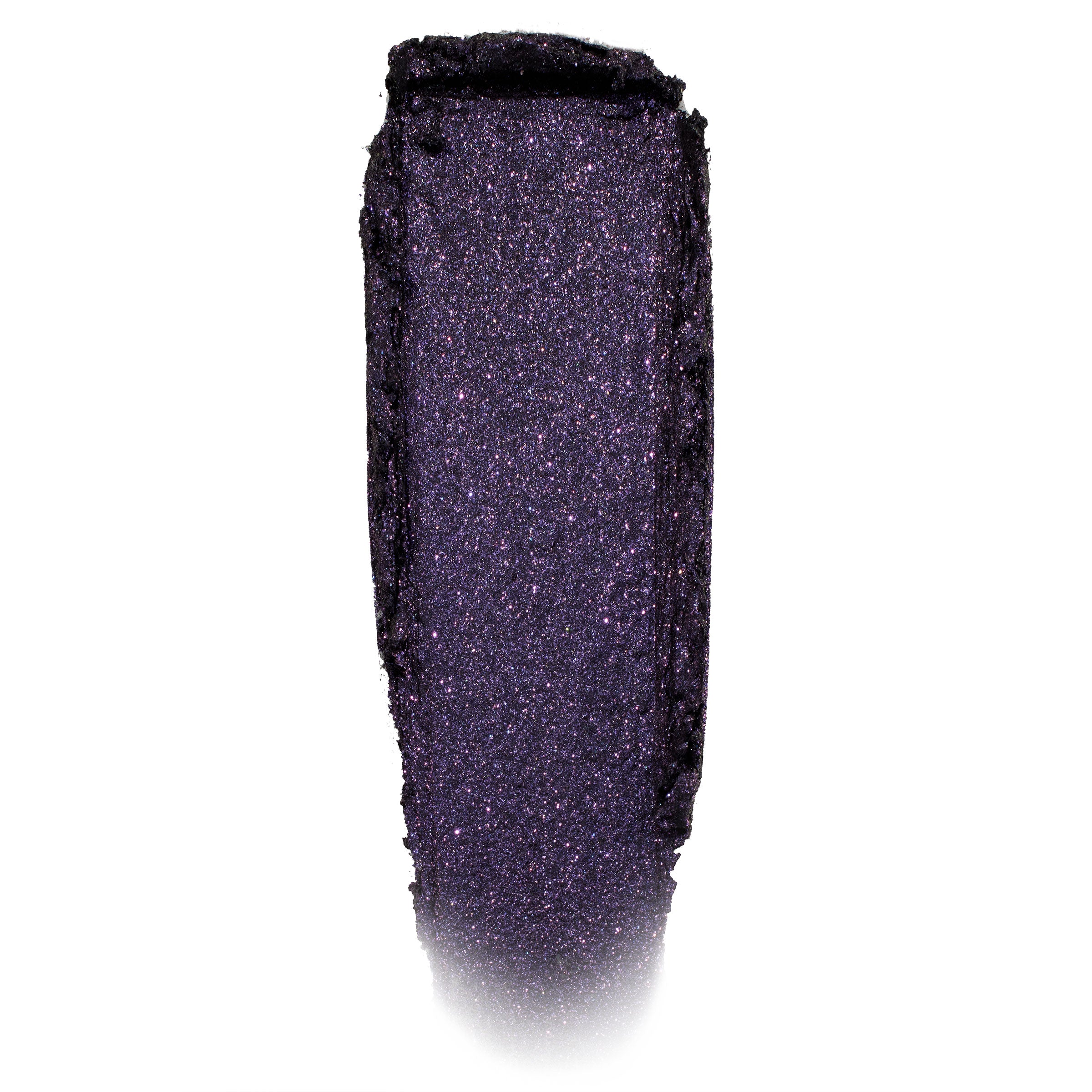 Emo Inside - Image 2