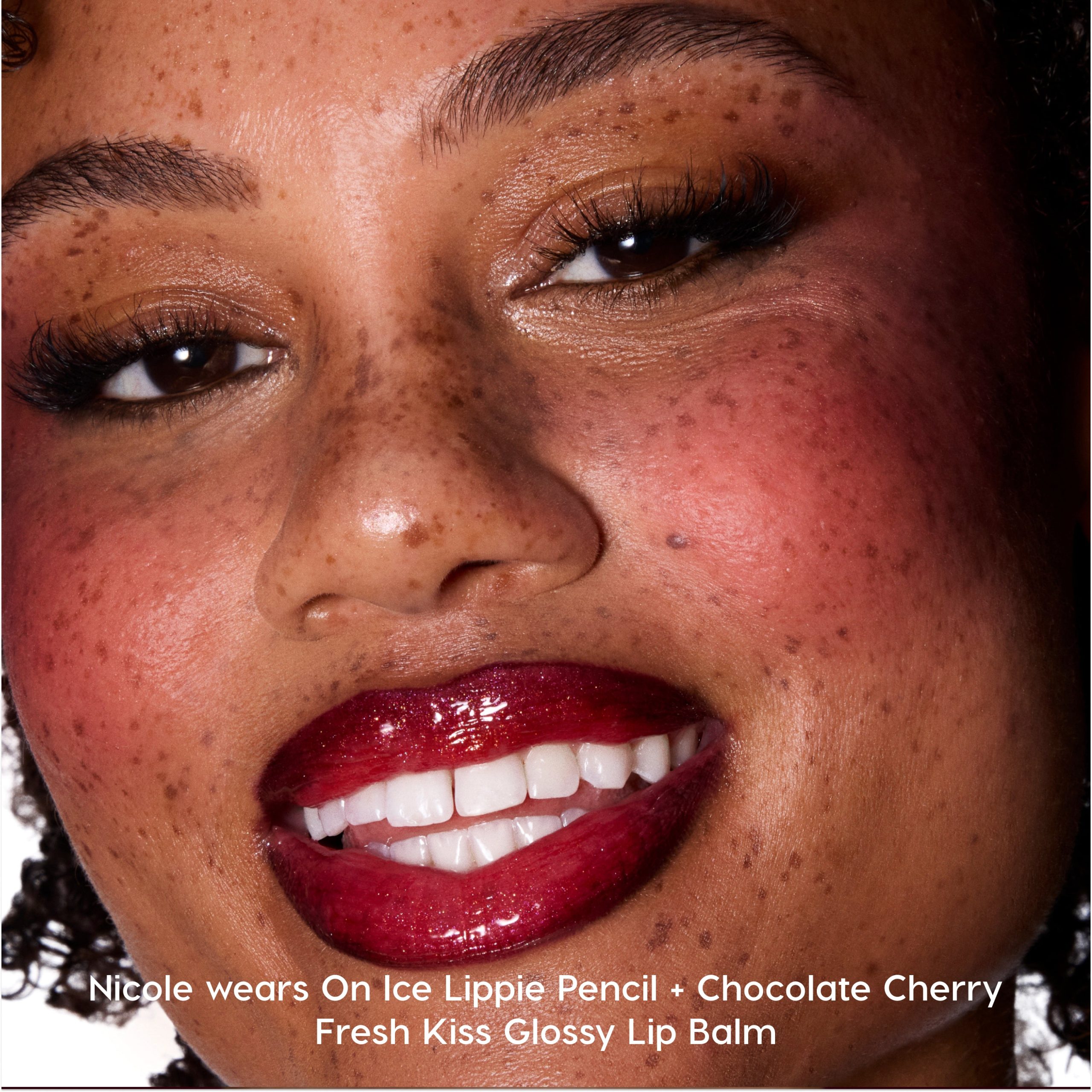 Raspberry Cr??me - Image 6