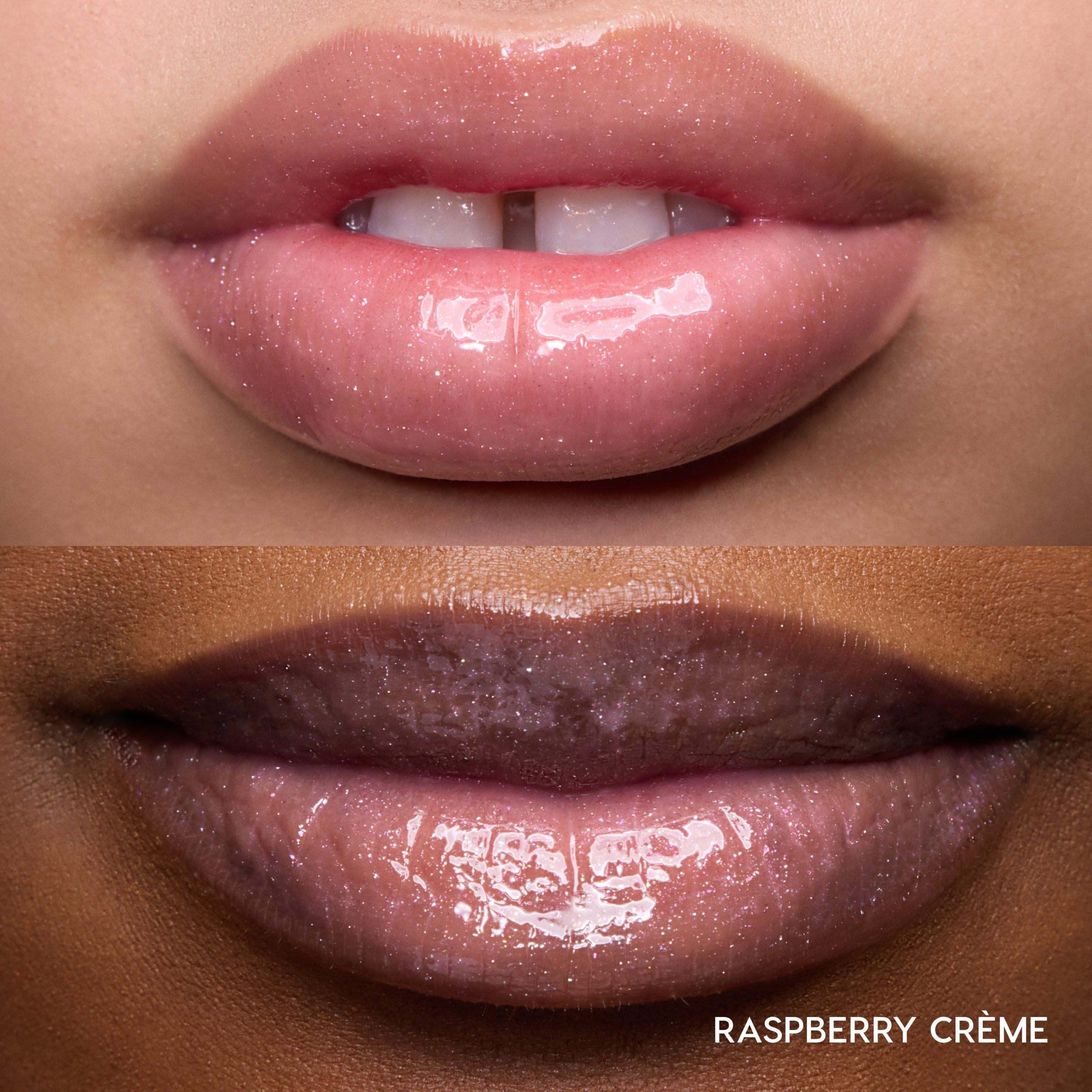 Raspberry Cr??me - Image 3