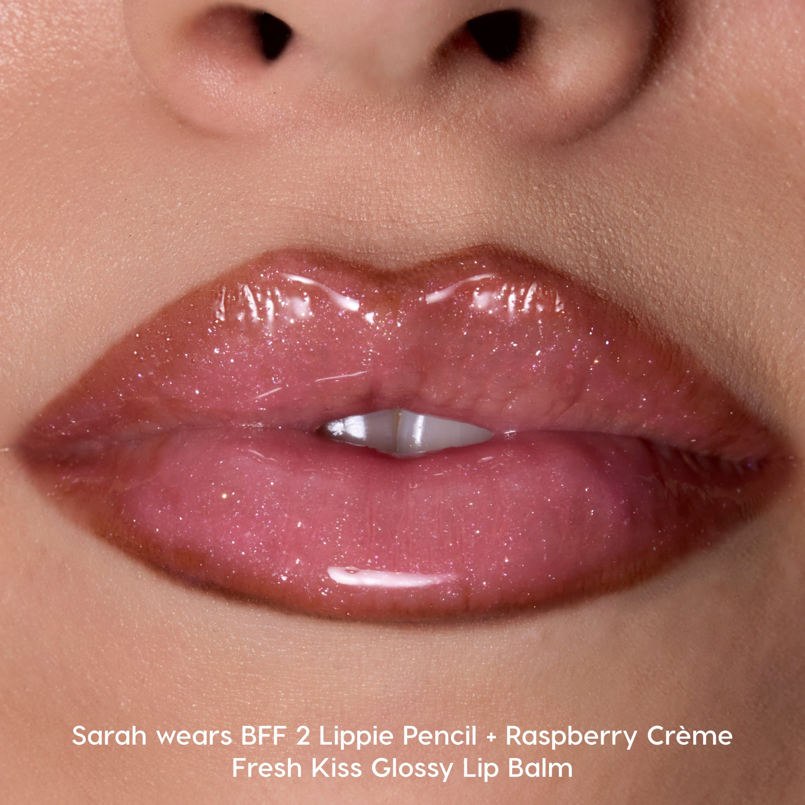 Raspberry Cr??me - Image 4