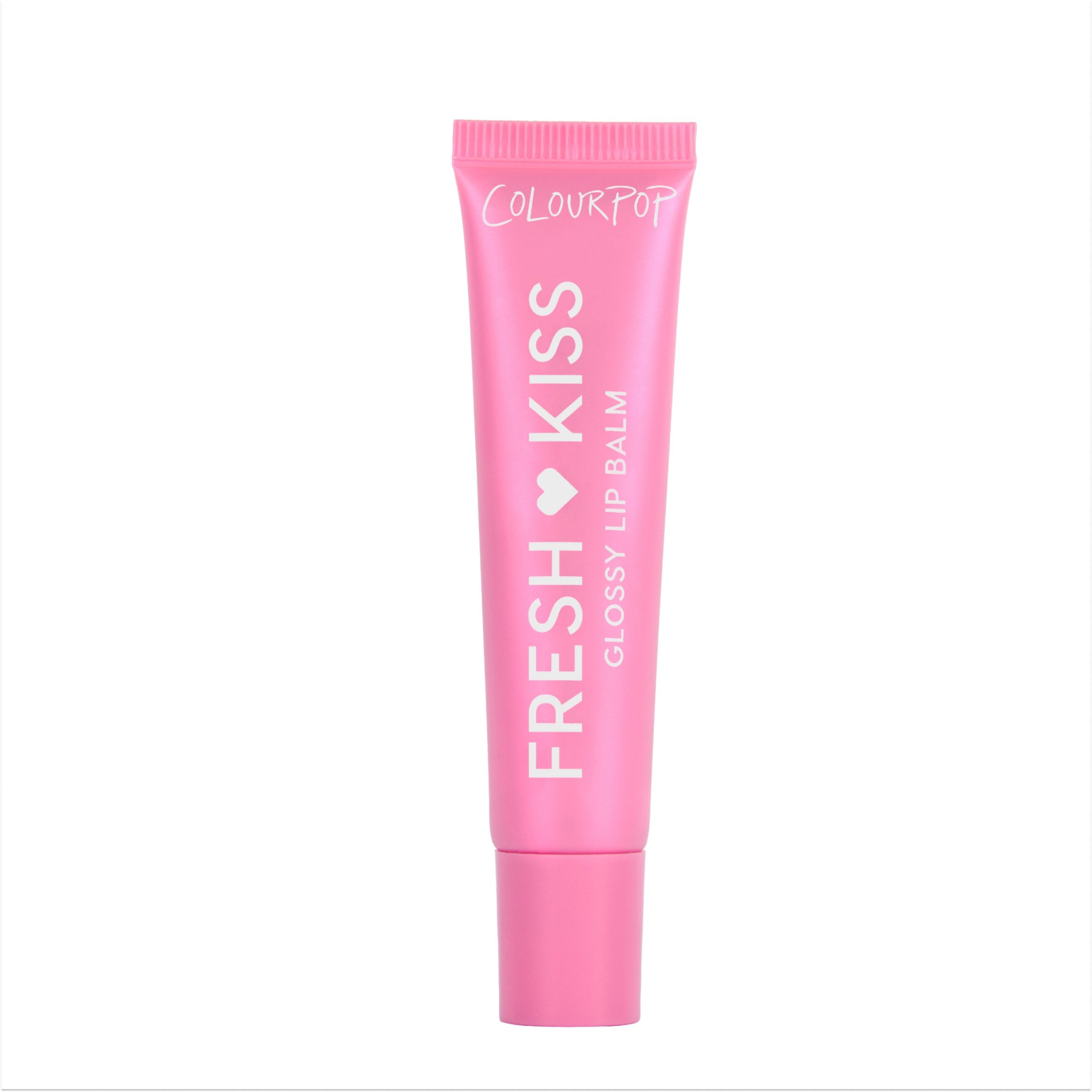 Raspberry Cr??me - Image 8