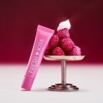 Raspberry Cr??me