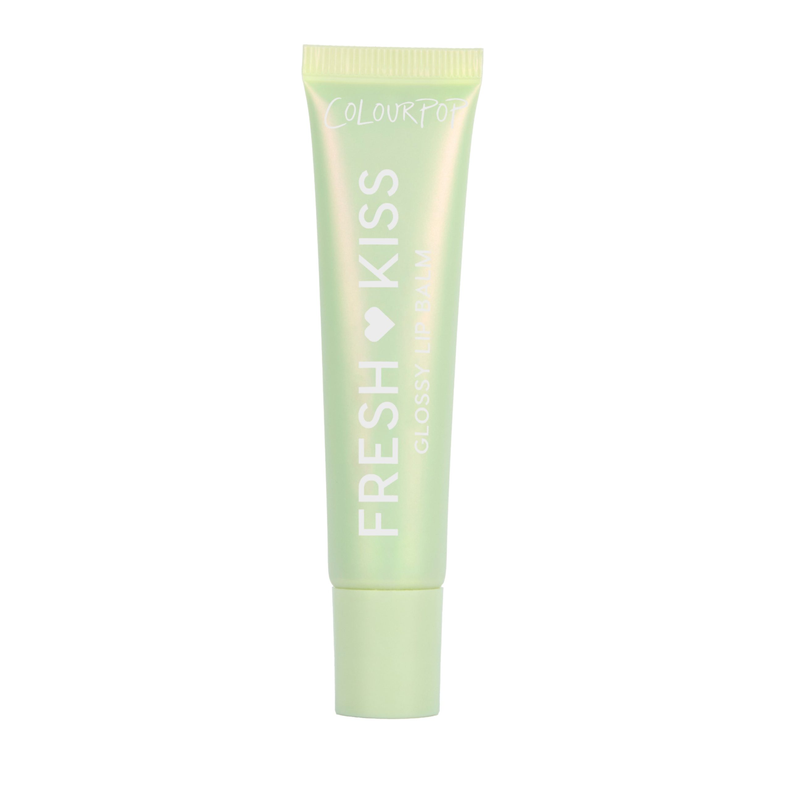 Vanilla Matcha - Image 8