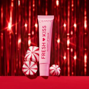 Candy Cane