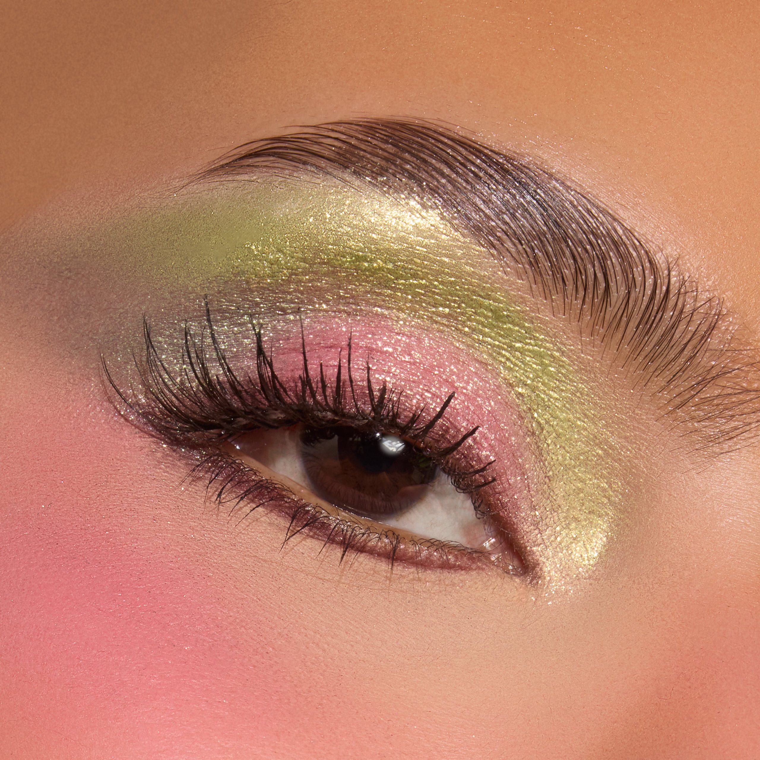 How the Grinch Stole Christmas - Image 5