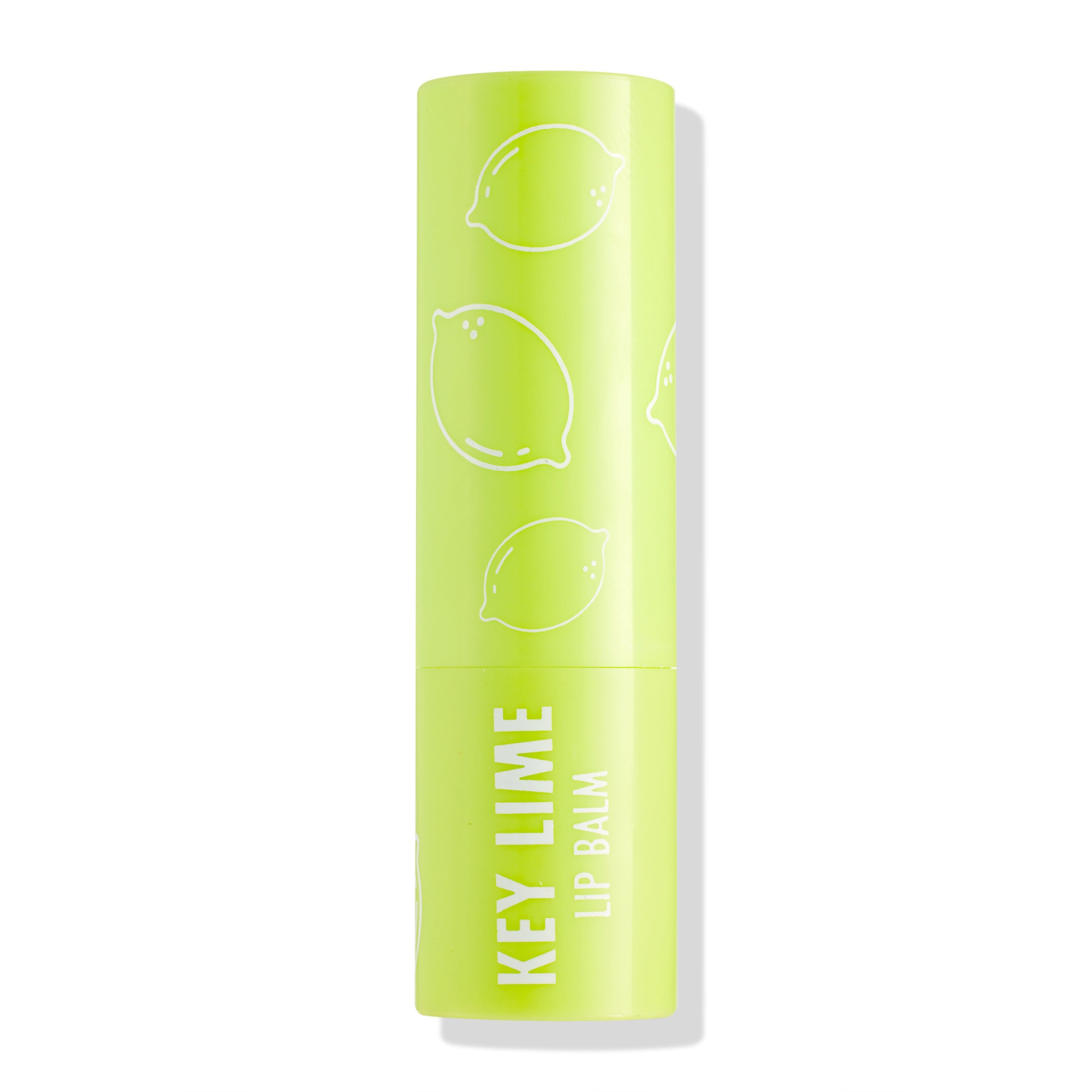 Key Lime - Image 5