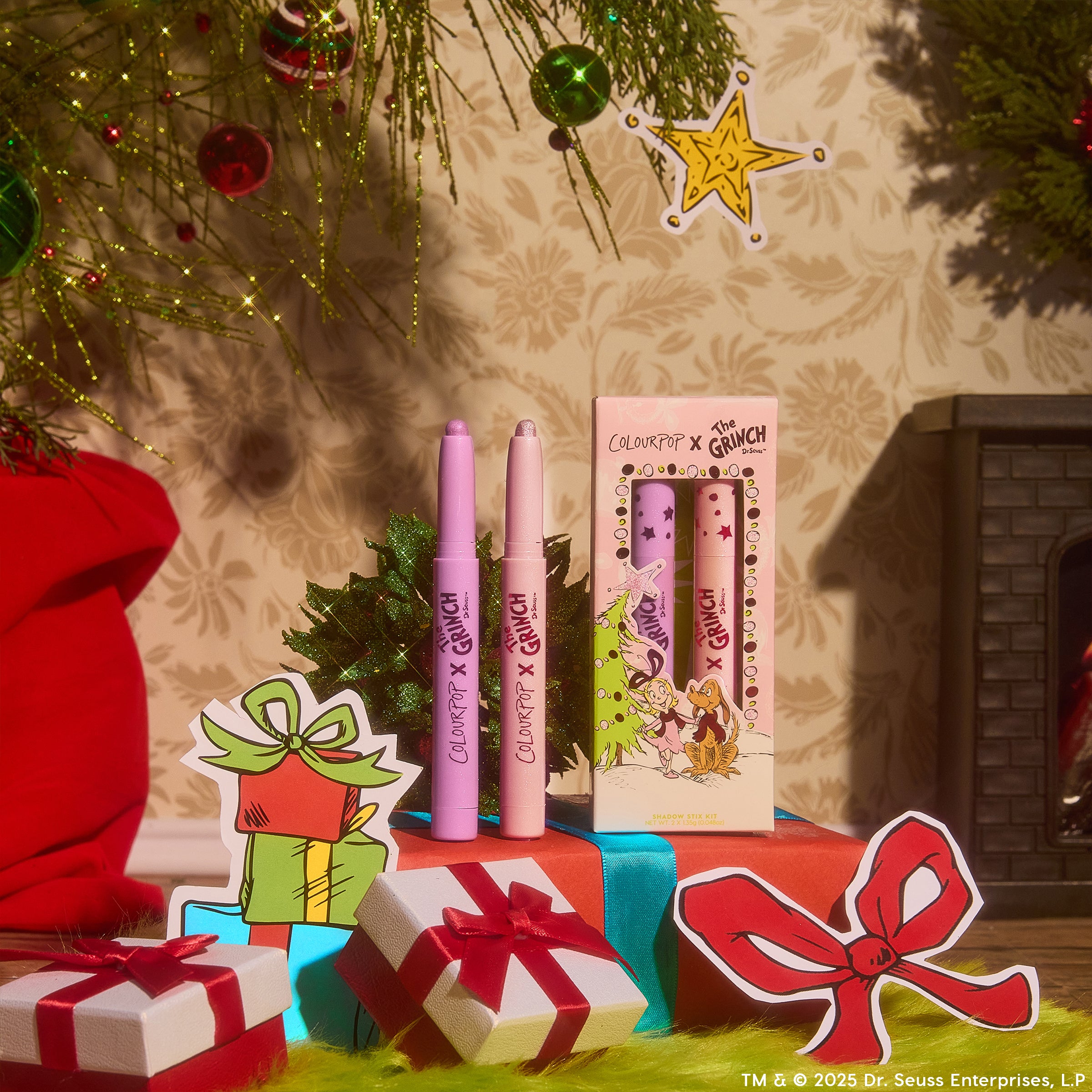 Liked Christmas a Lot?? - Image 7