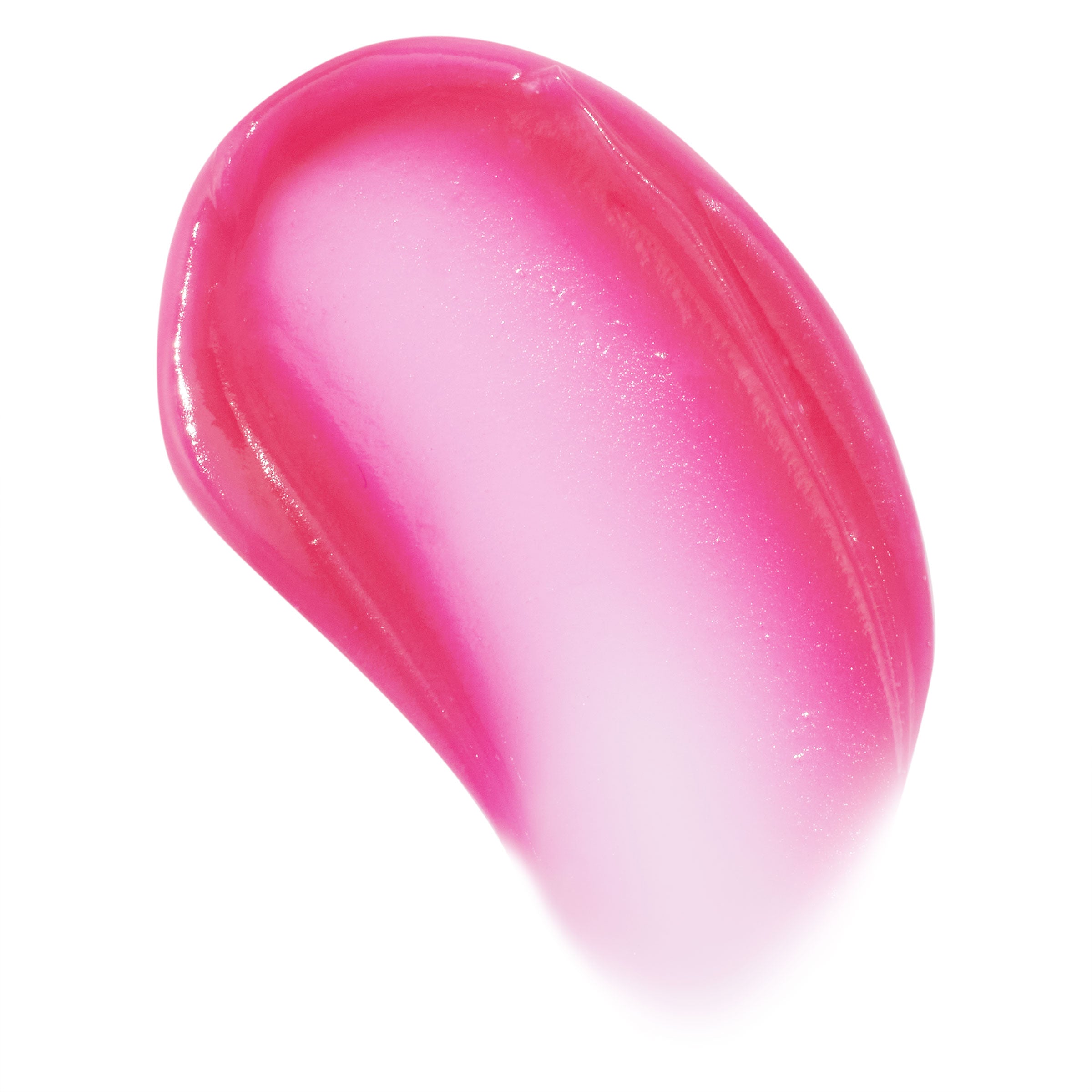 Enchanted Rose - Image 2