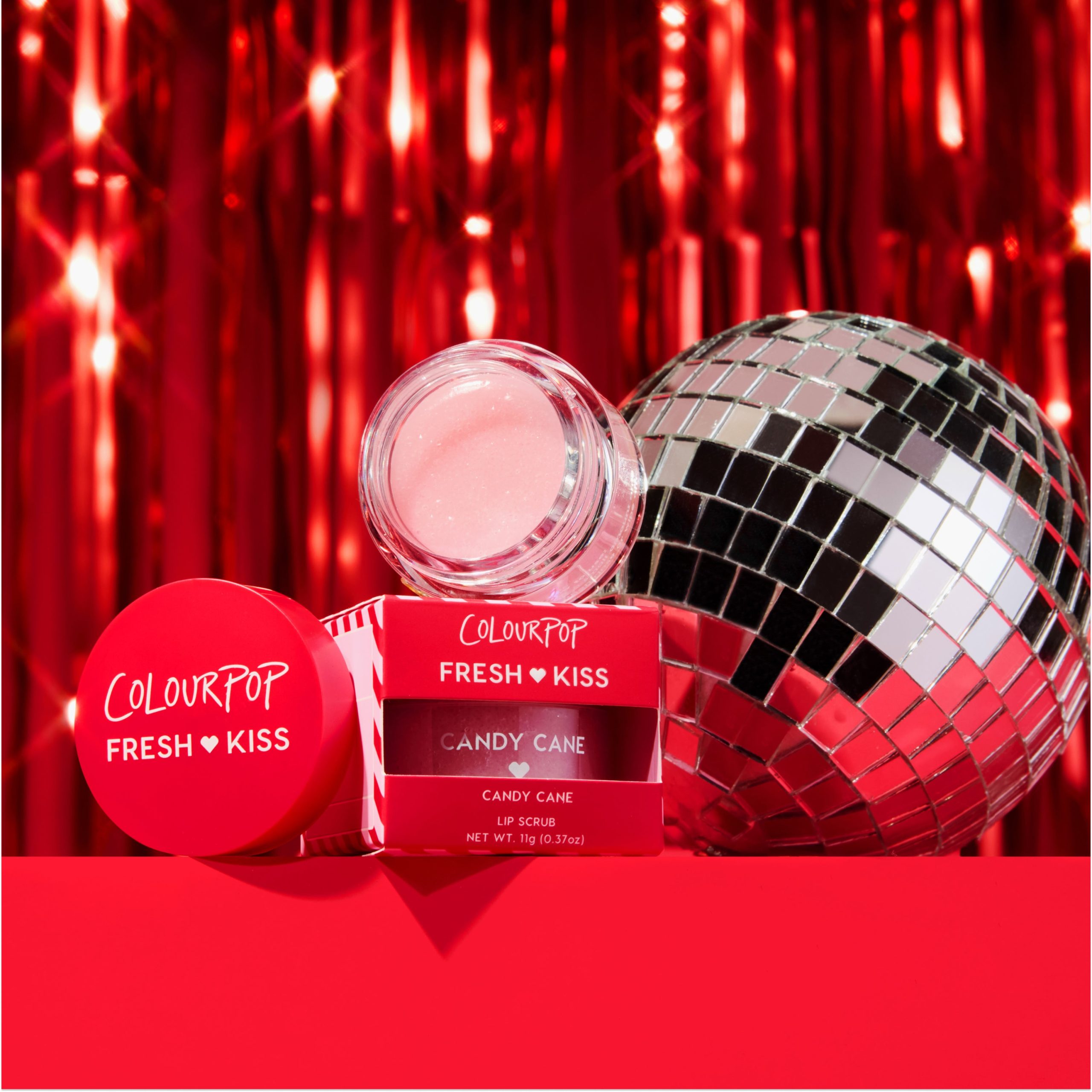 Candy Cane - Image 6