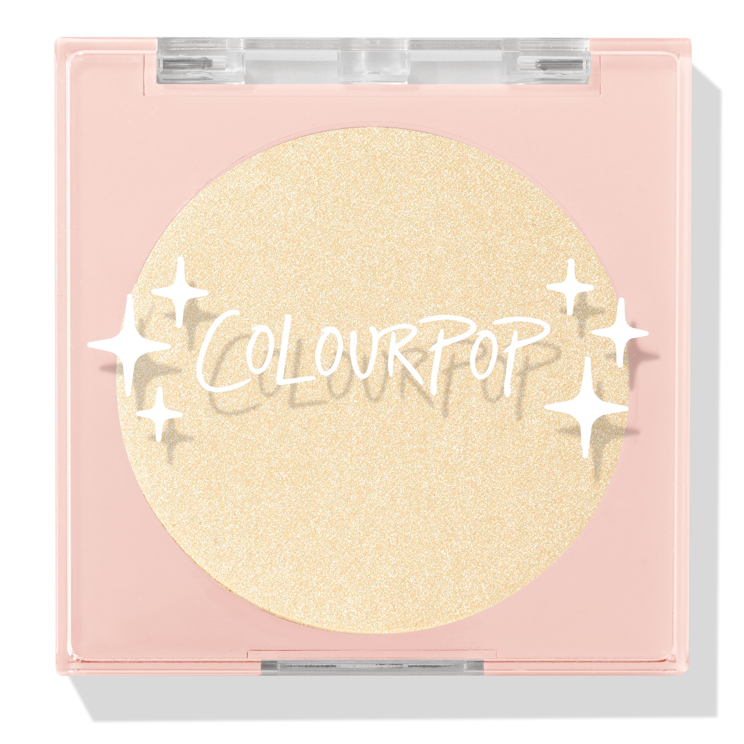 Minted - Image 4