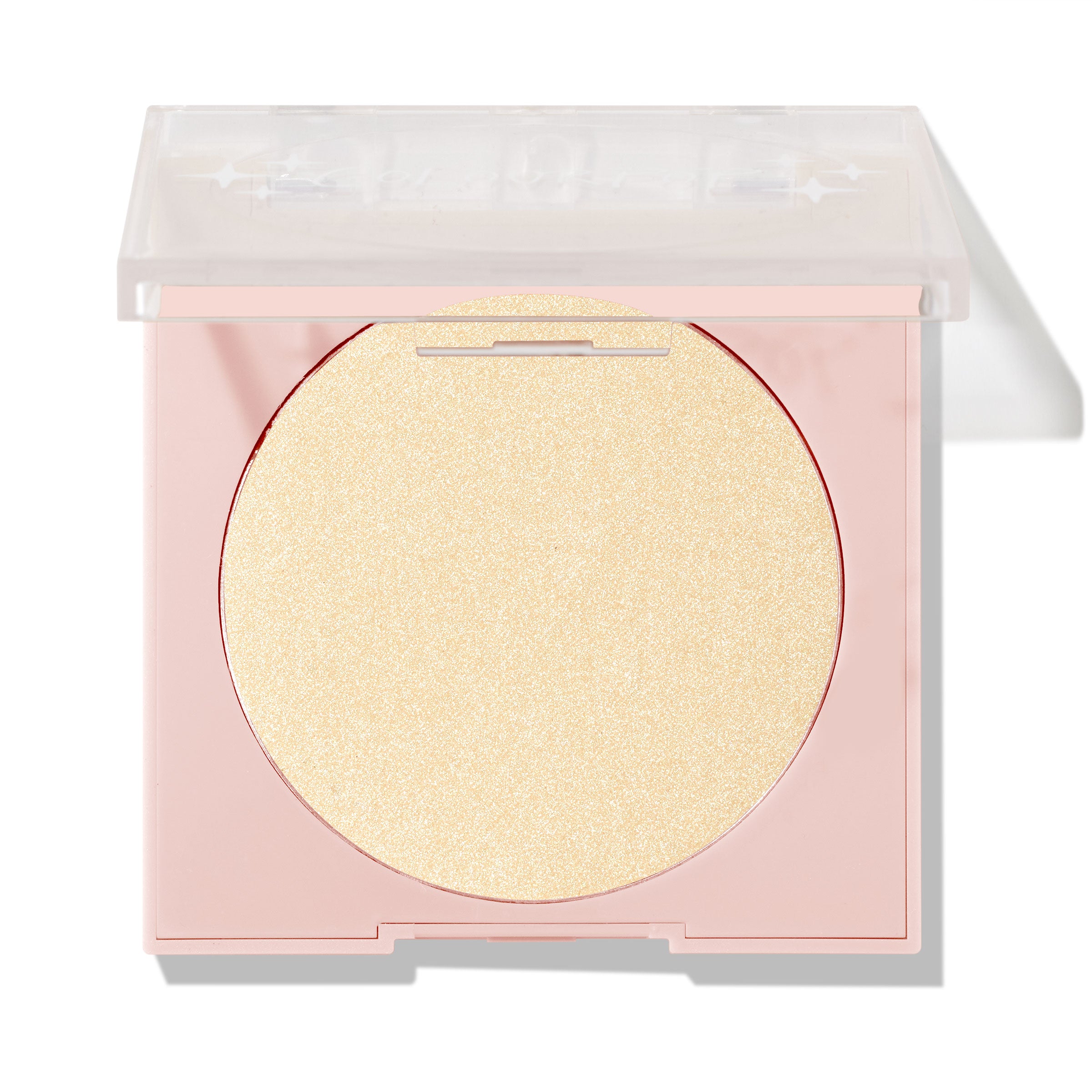 Minted - Image 2
