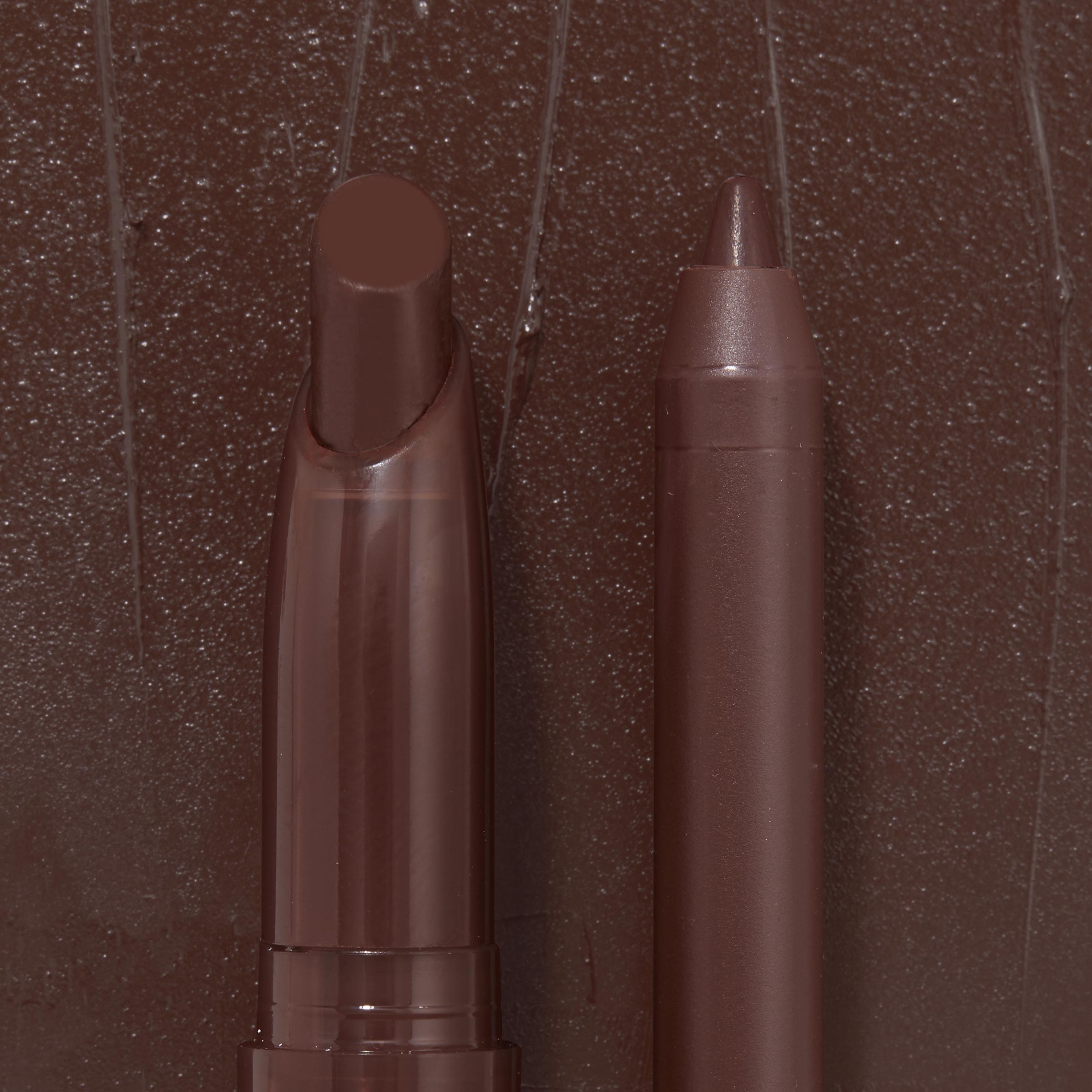 Lip Service - Image 2