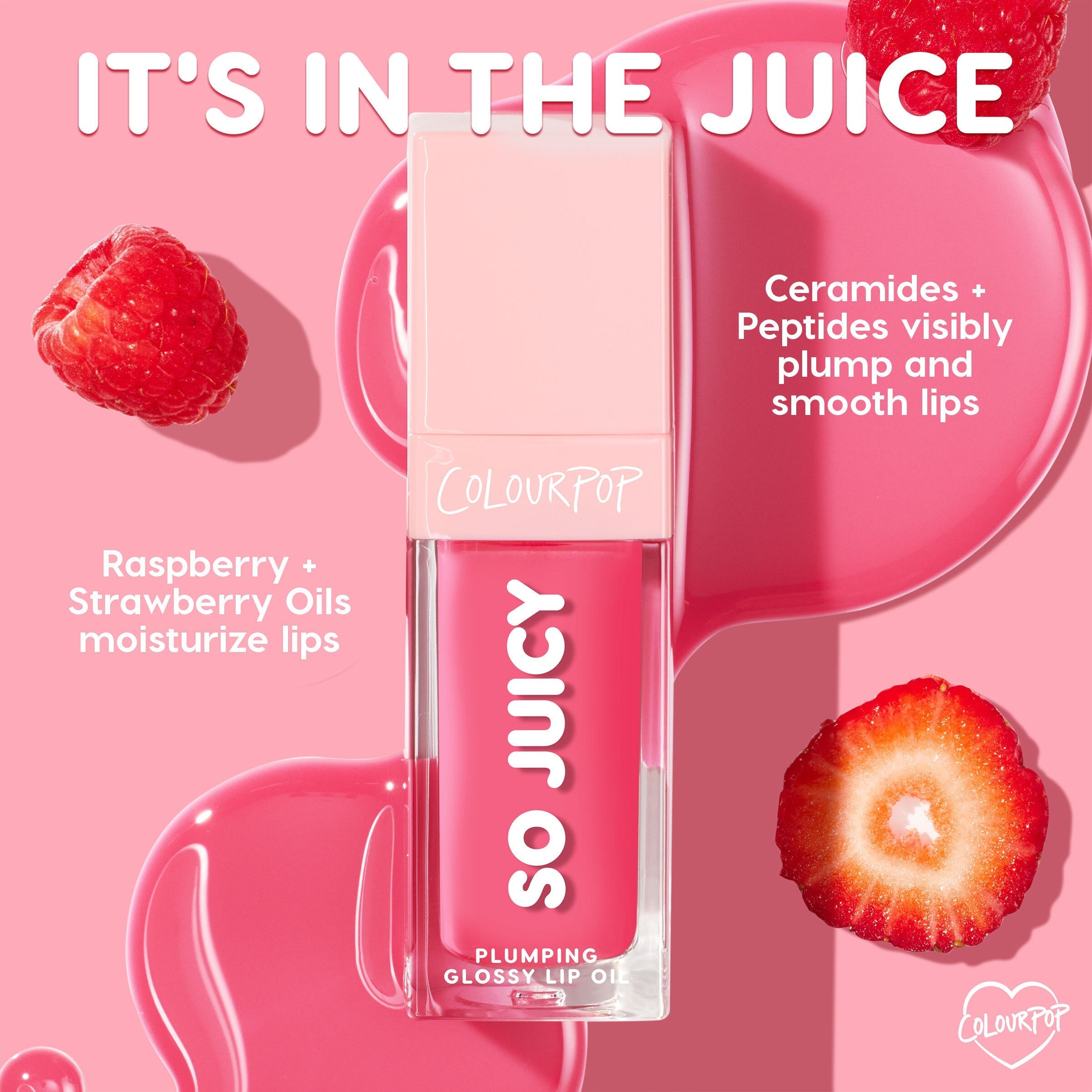 100% Juicy - Image 4
