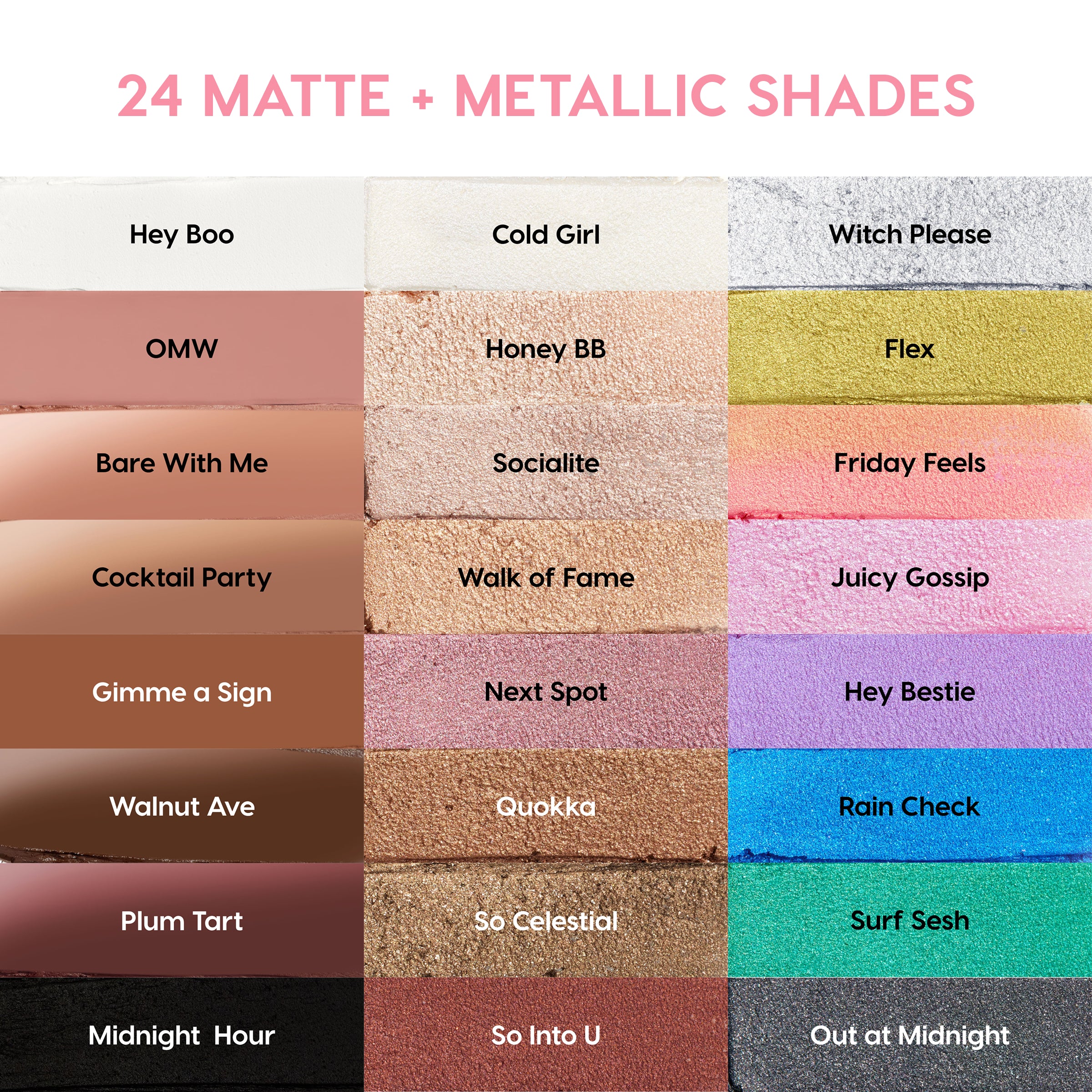 Essential Neutrals - Image 6