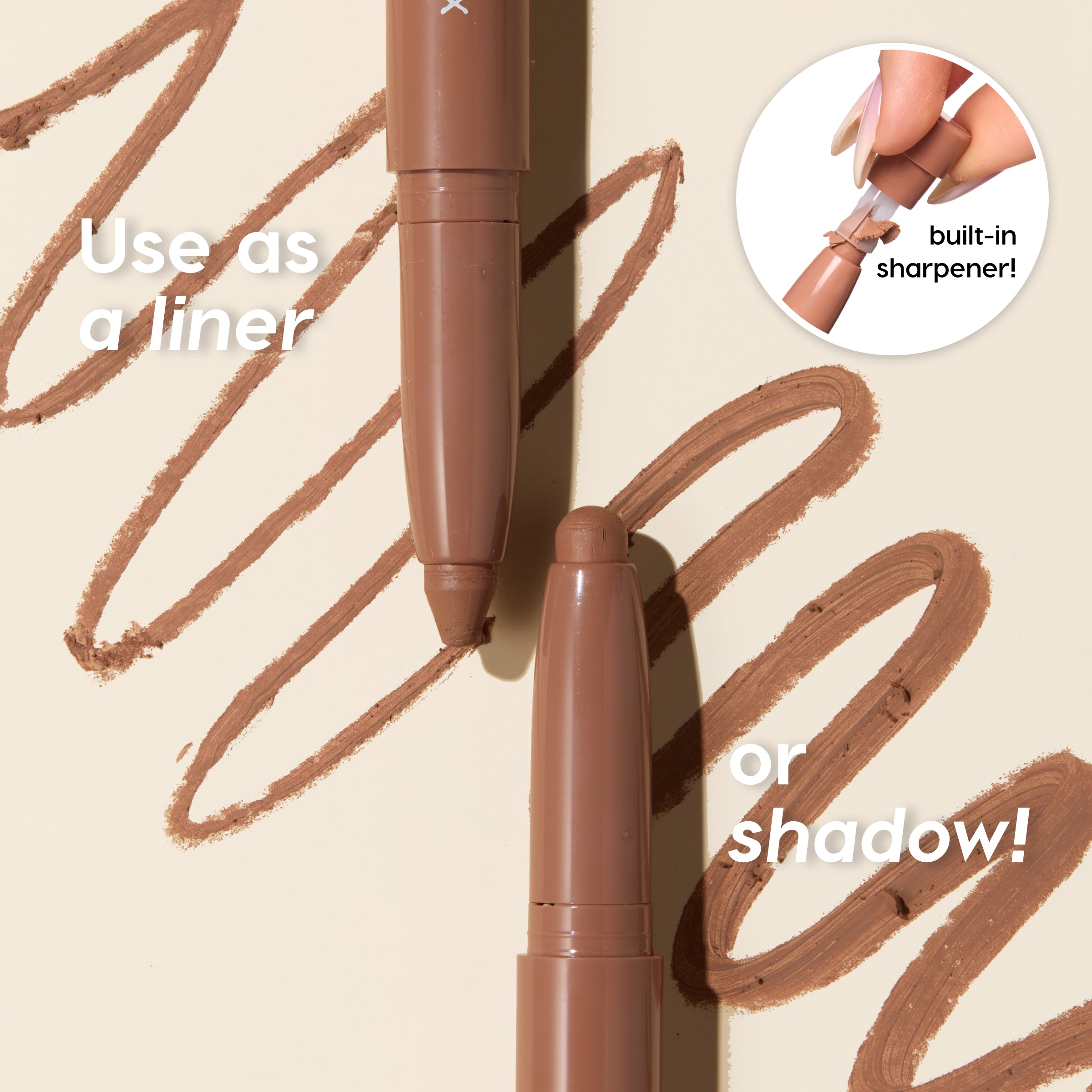 Essential Neutrals - Image 7