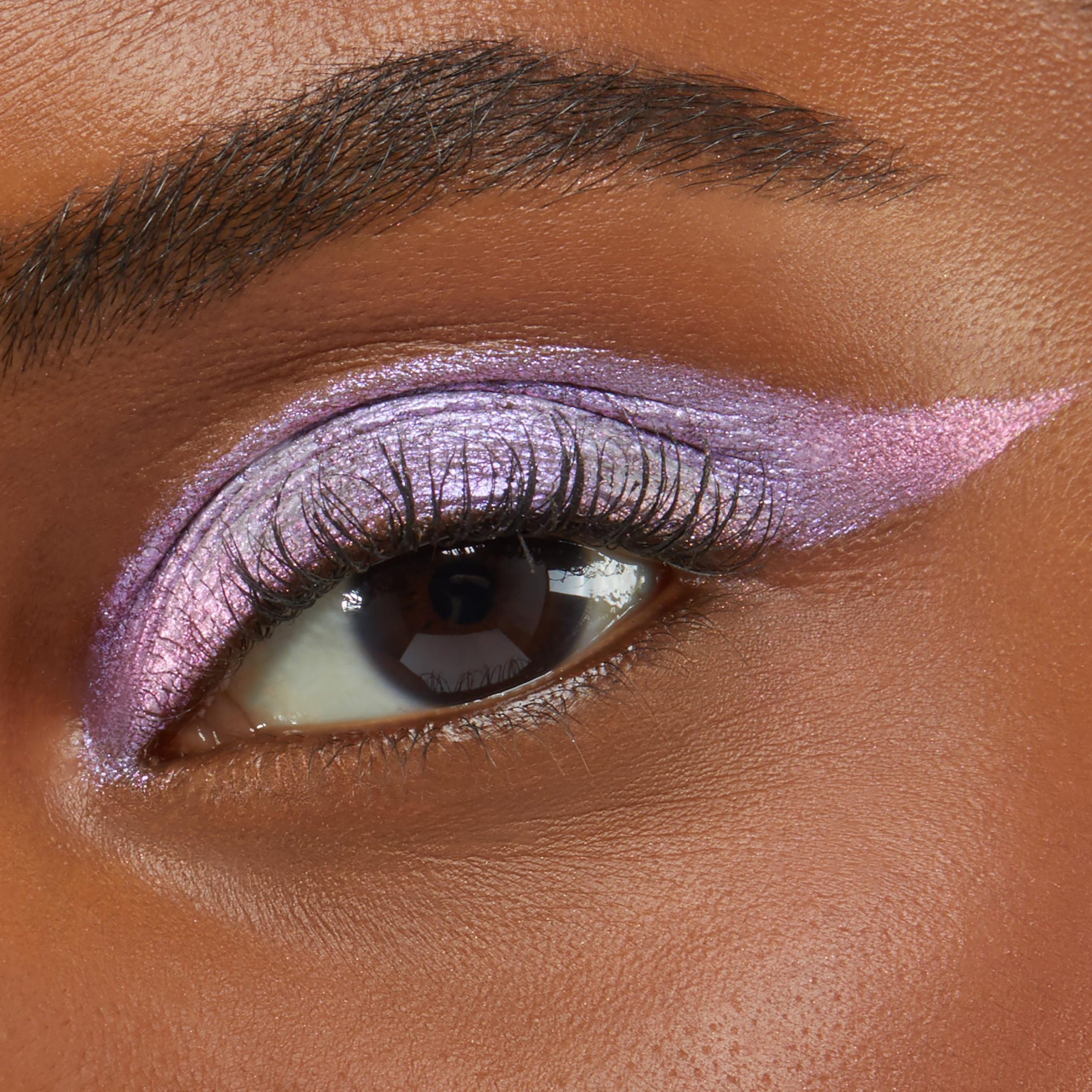 Cotton Candy - Image 4