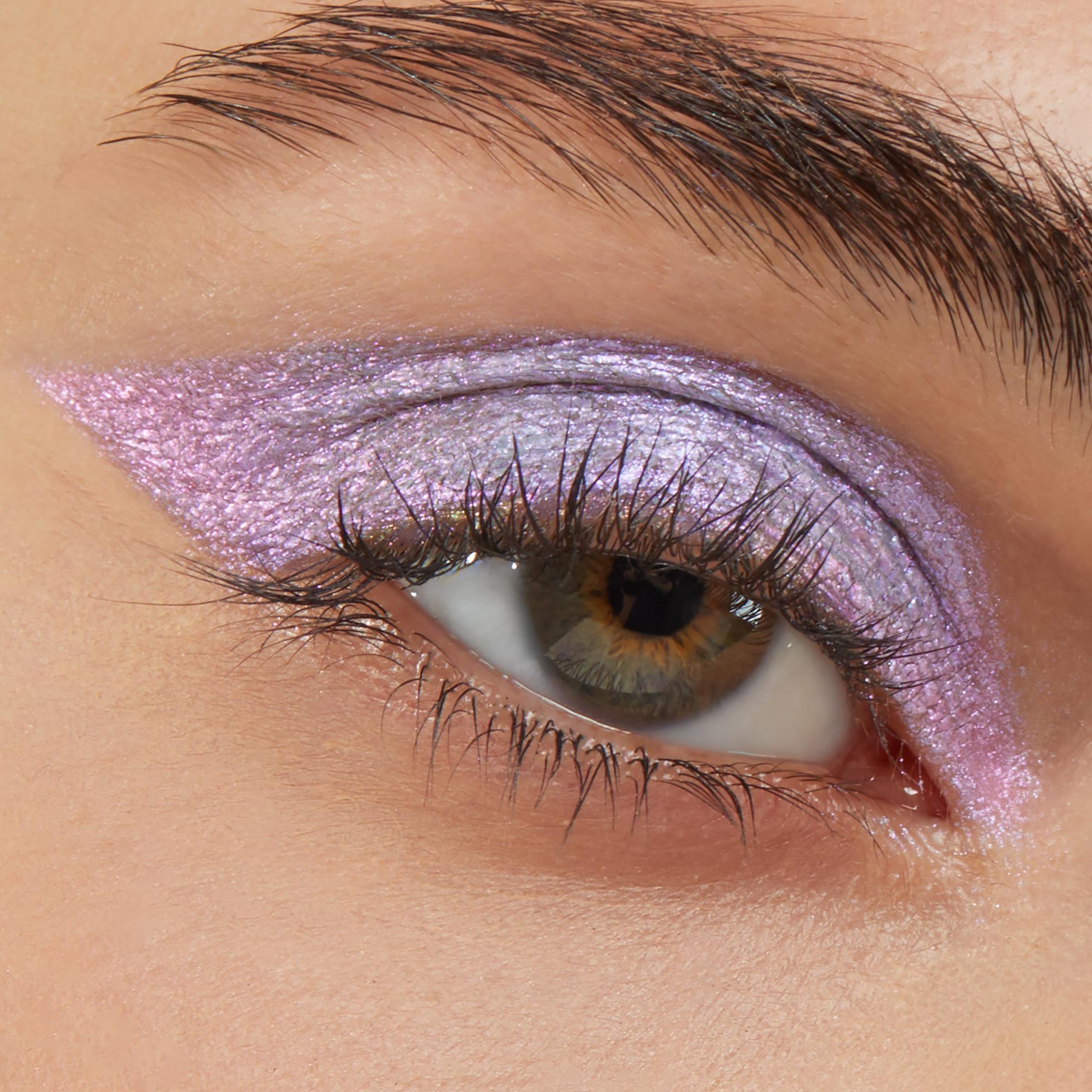 Cotton Candy - Image 2