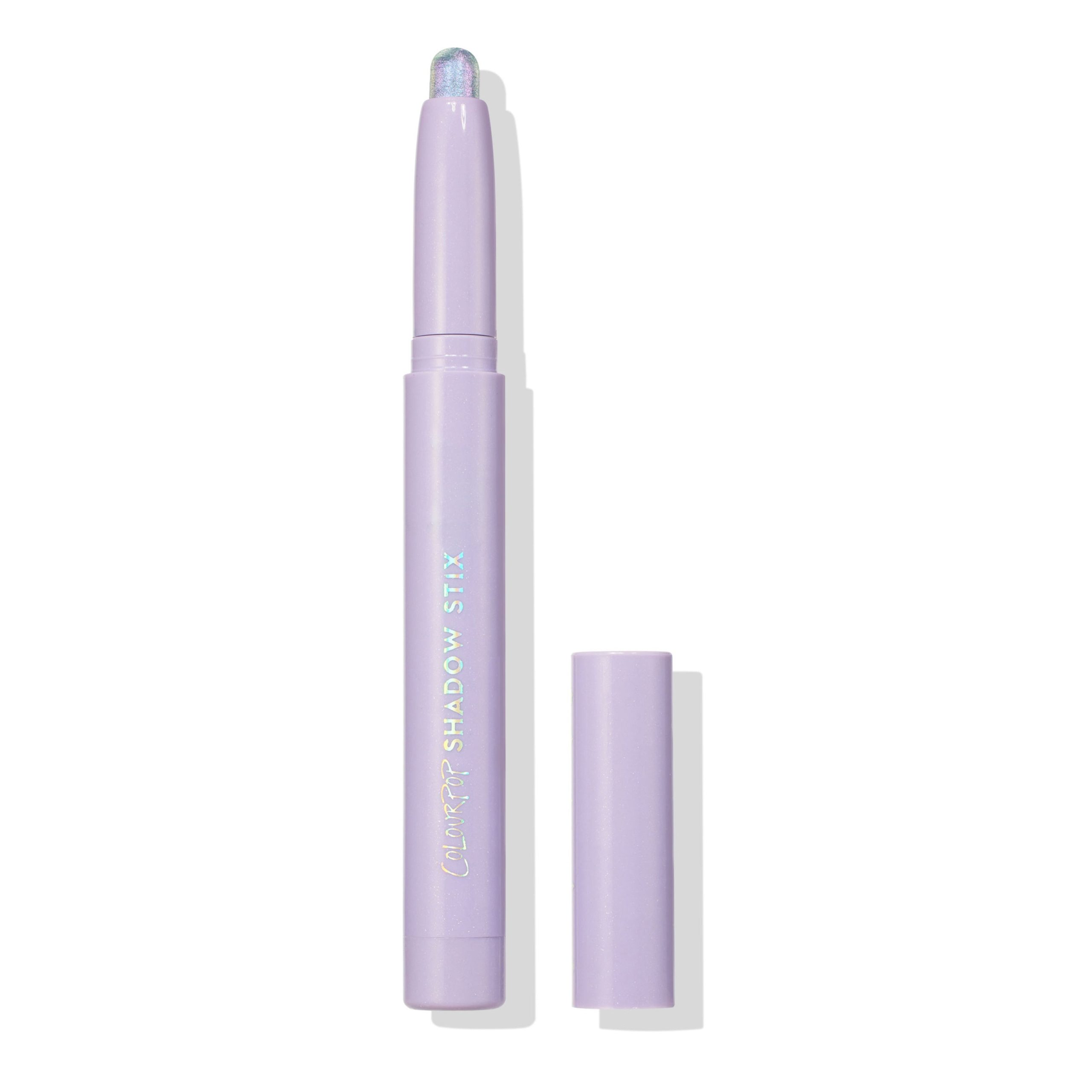Cotton Candy - Image 8