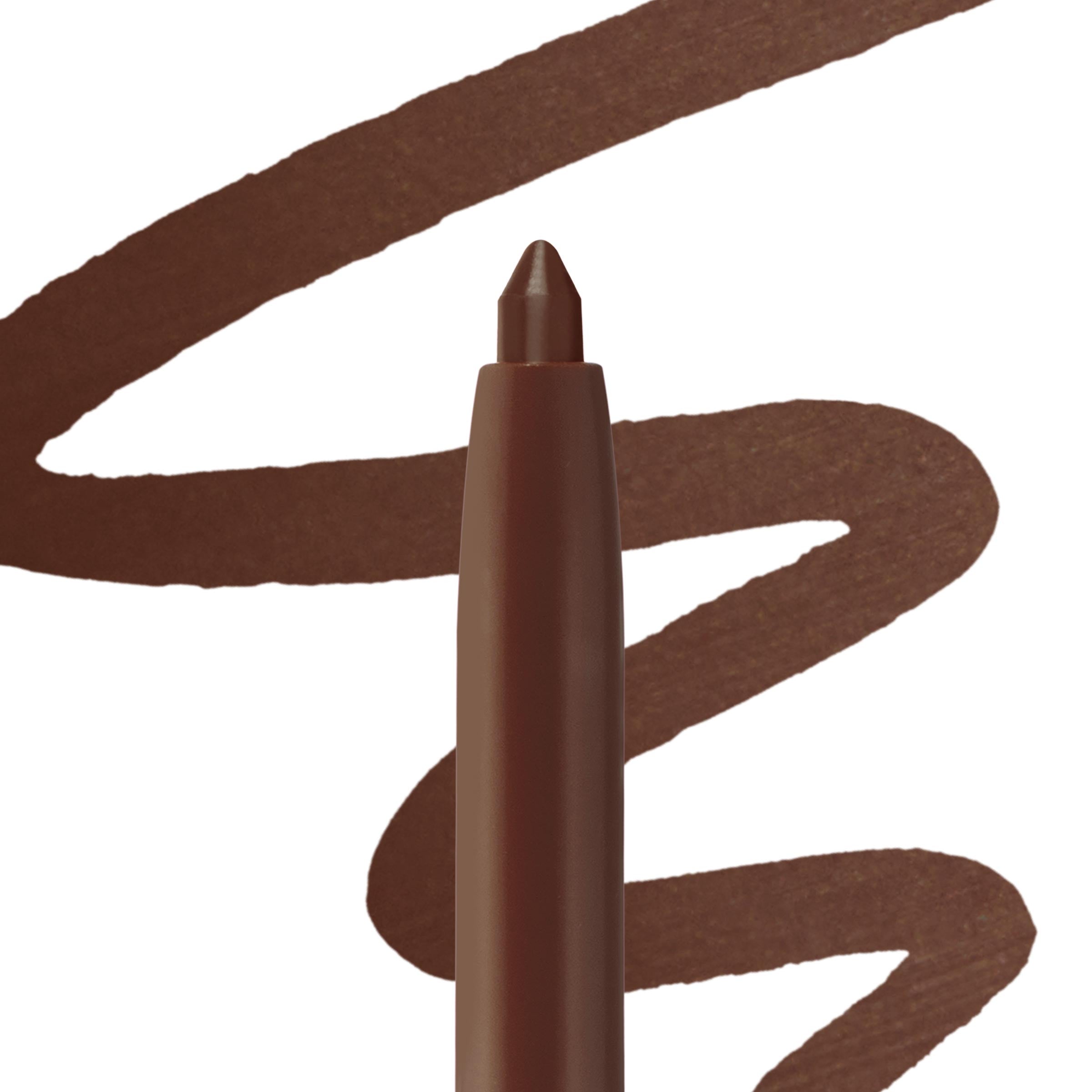 Mocha Latte - Image 7