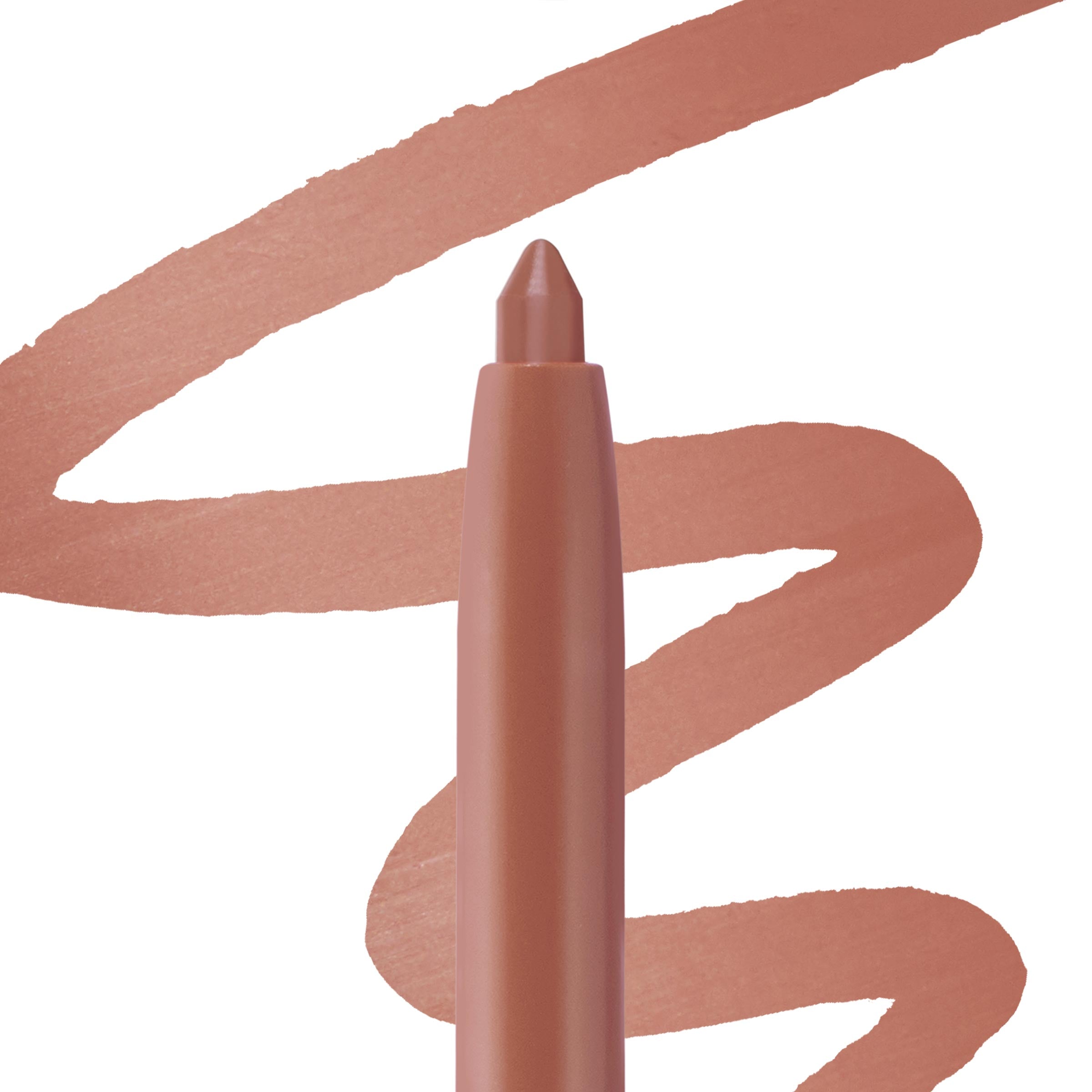 Tease - Image 7