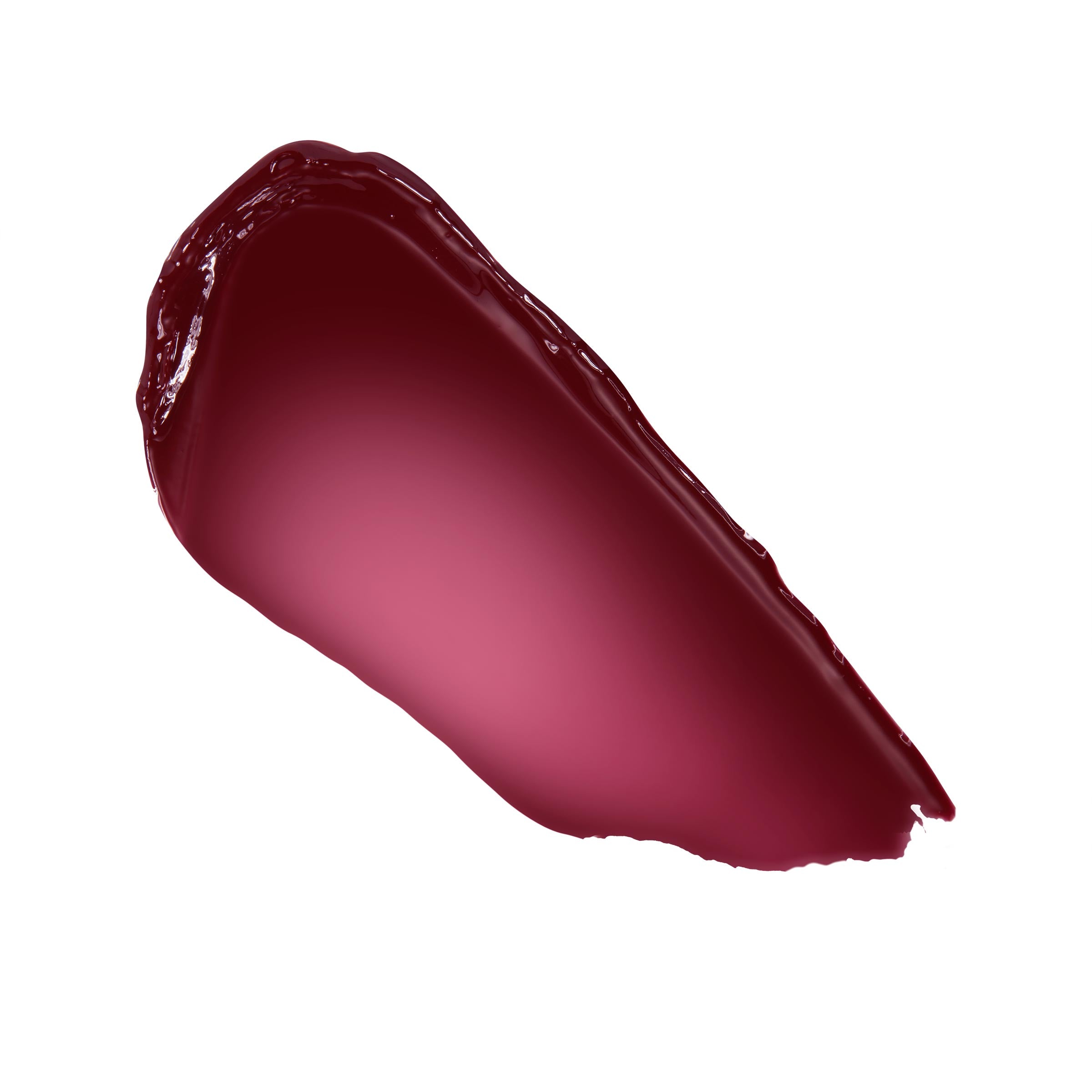 Berry Spritz - Image 8