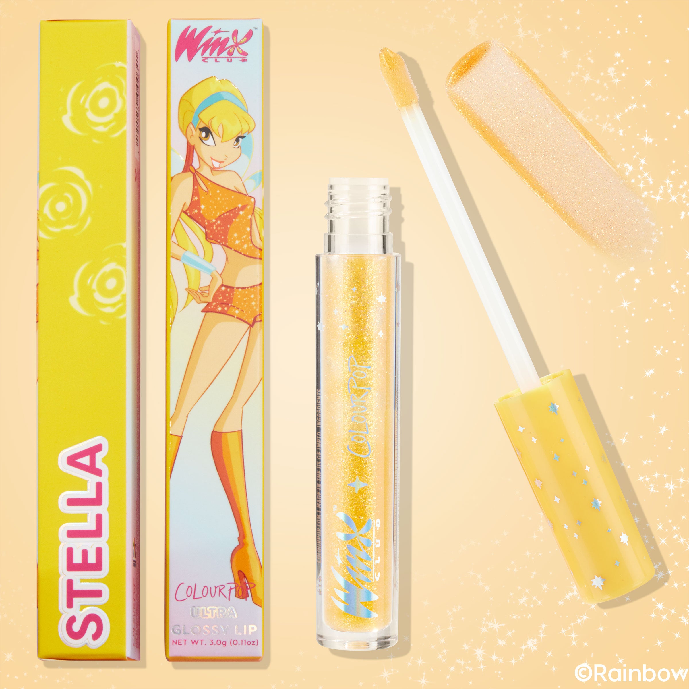 Stella - Image 2