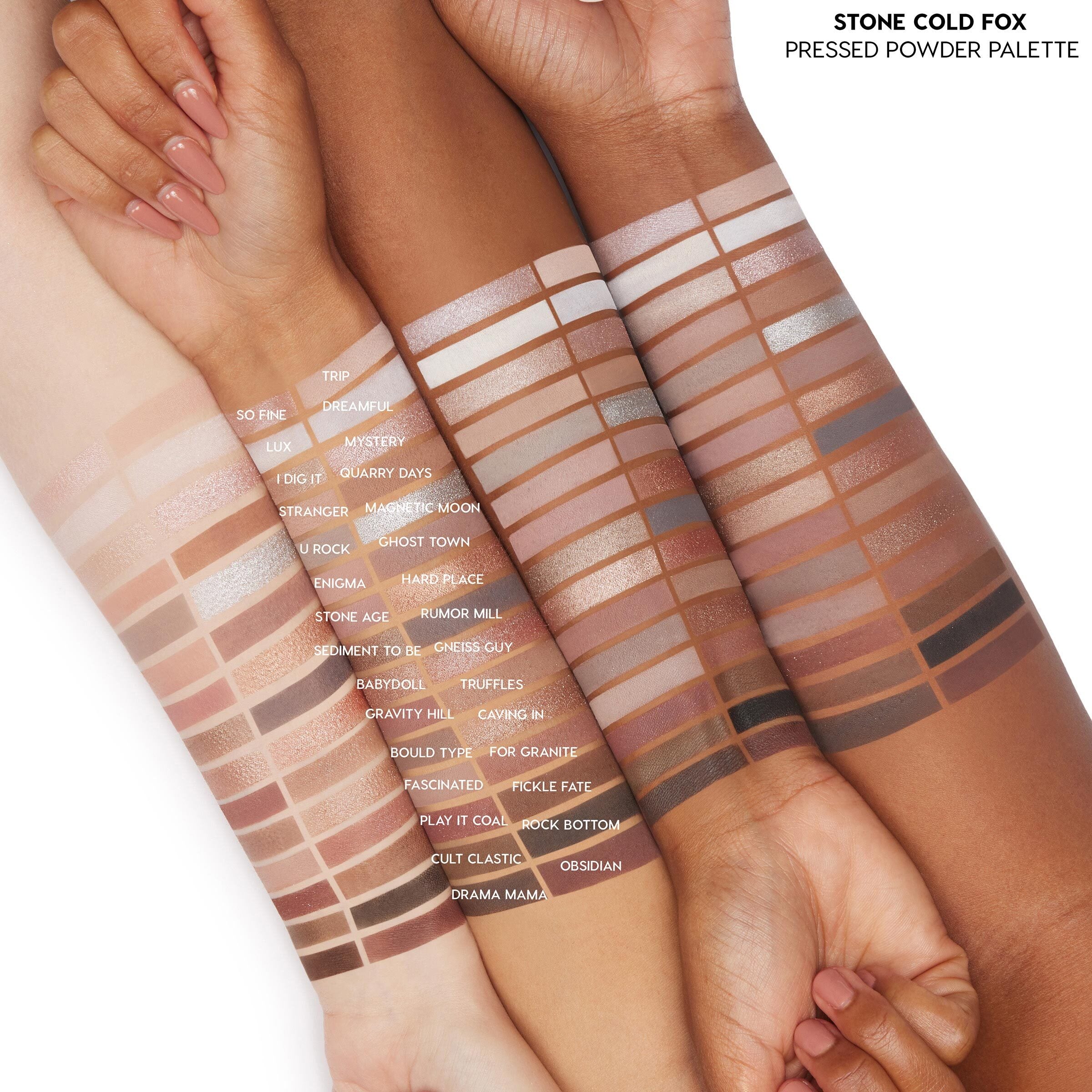 Bold + Bare - Image 5