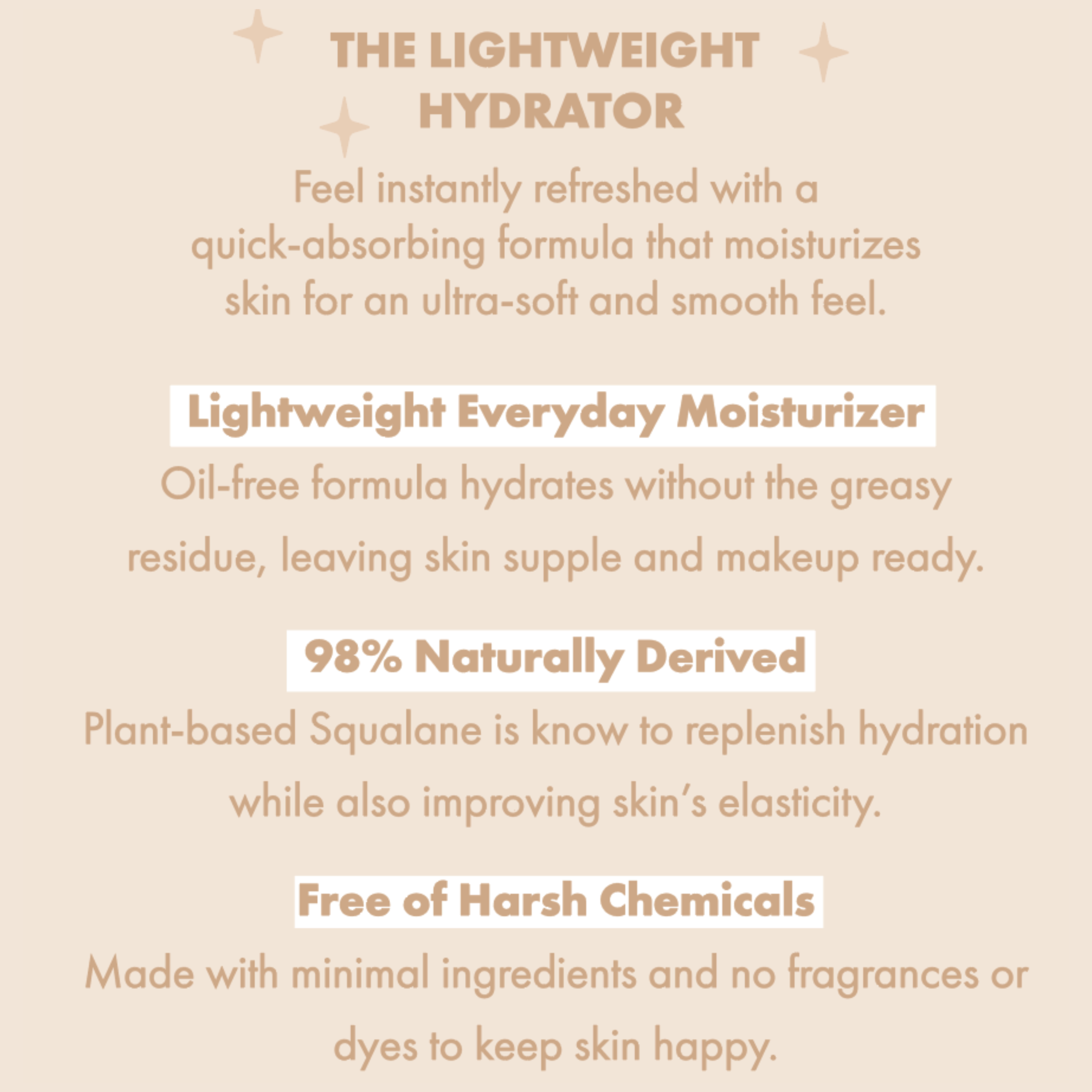 The Lightweight - Image 2