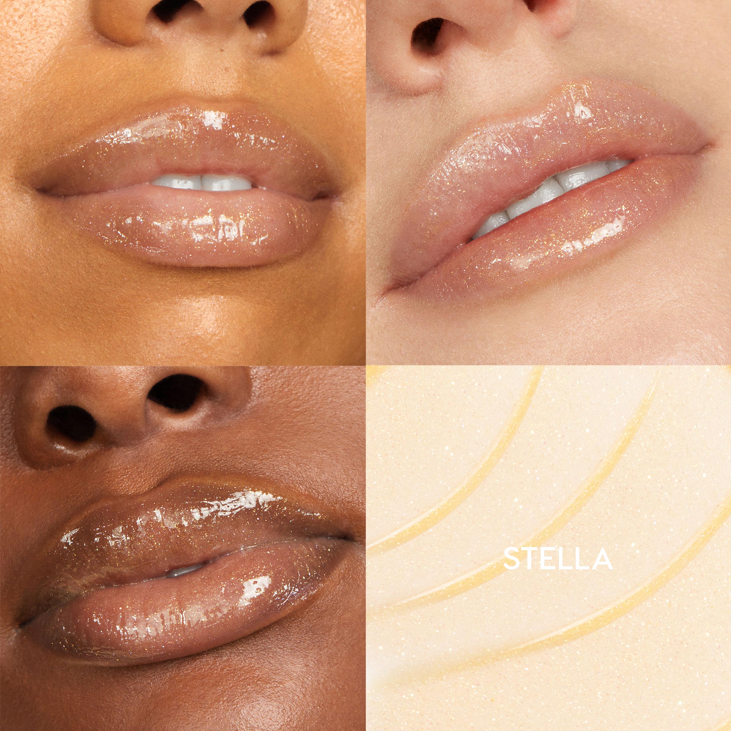 Stella - Image 3