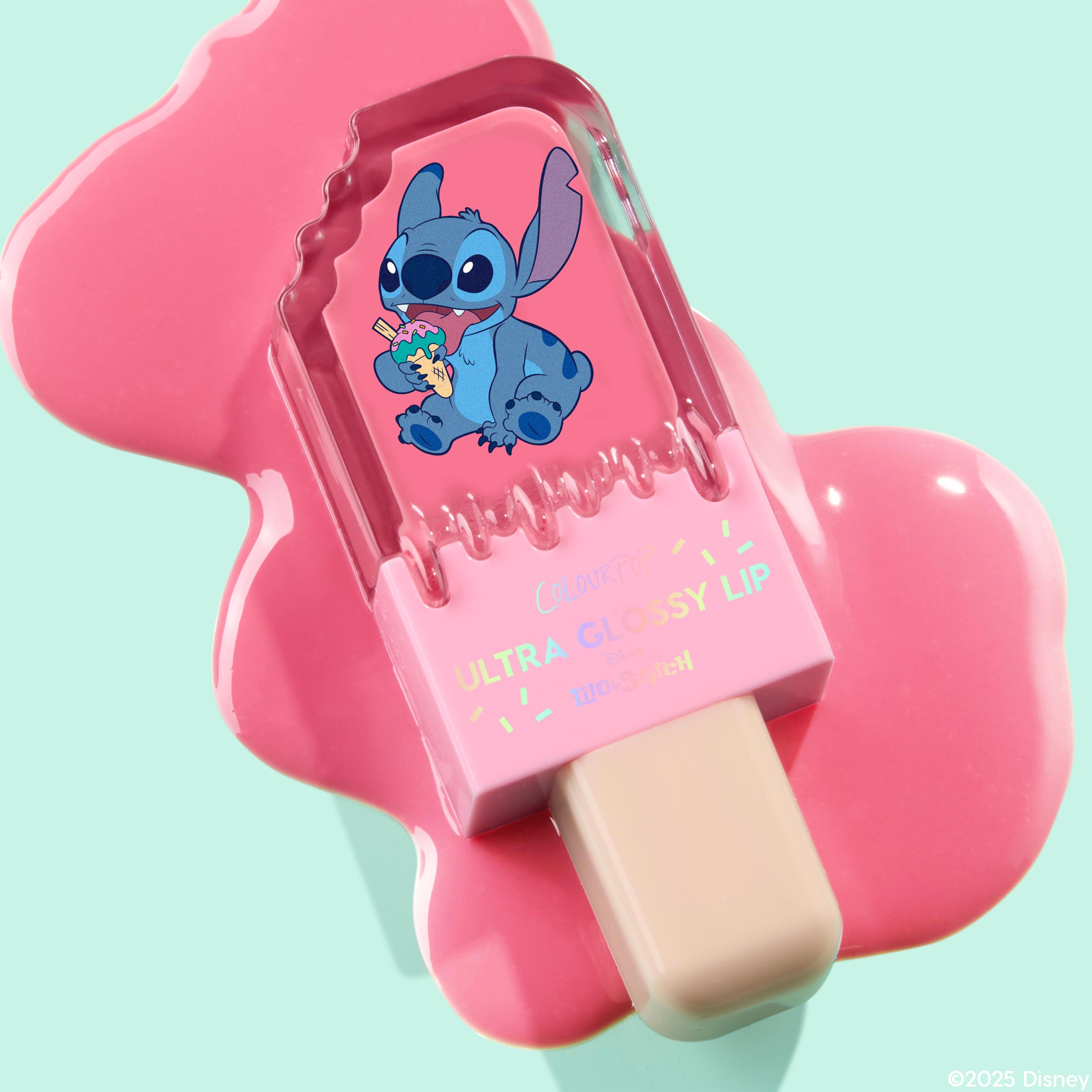 Super Sweet - Image 6